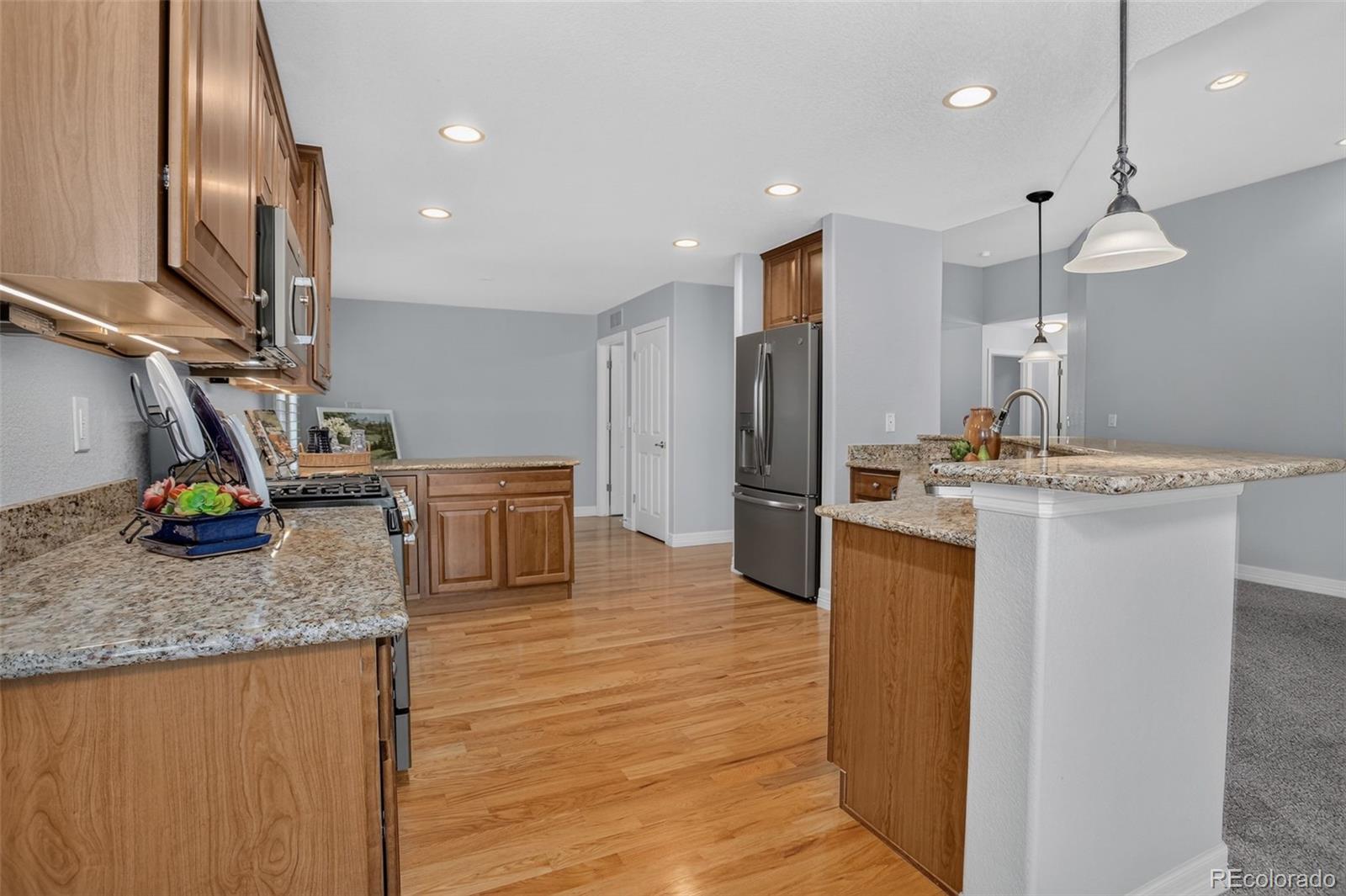 MLS Image #16 for 8347 e 148th way,thornton, Colorado