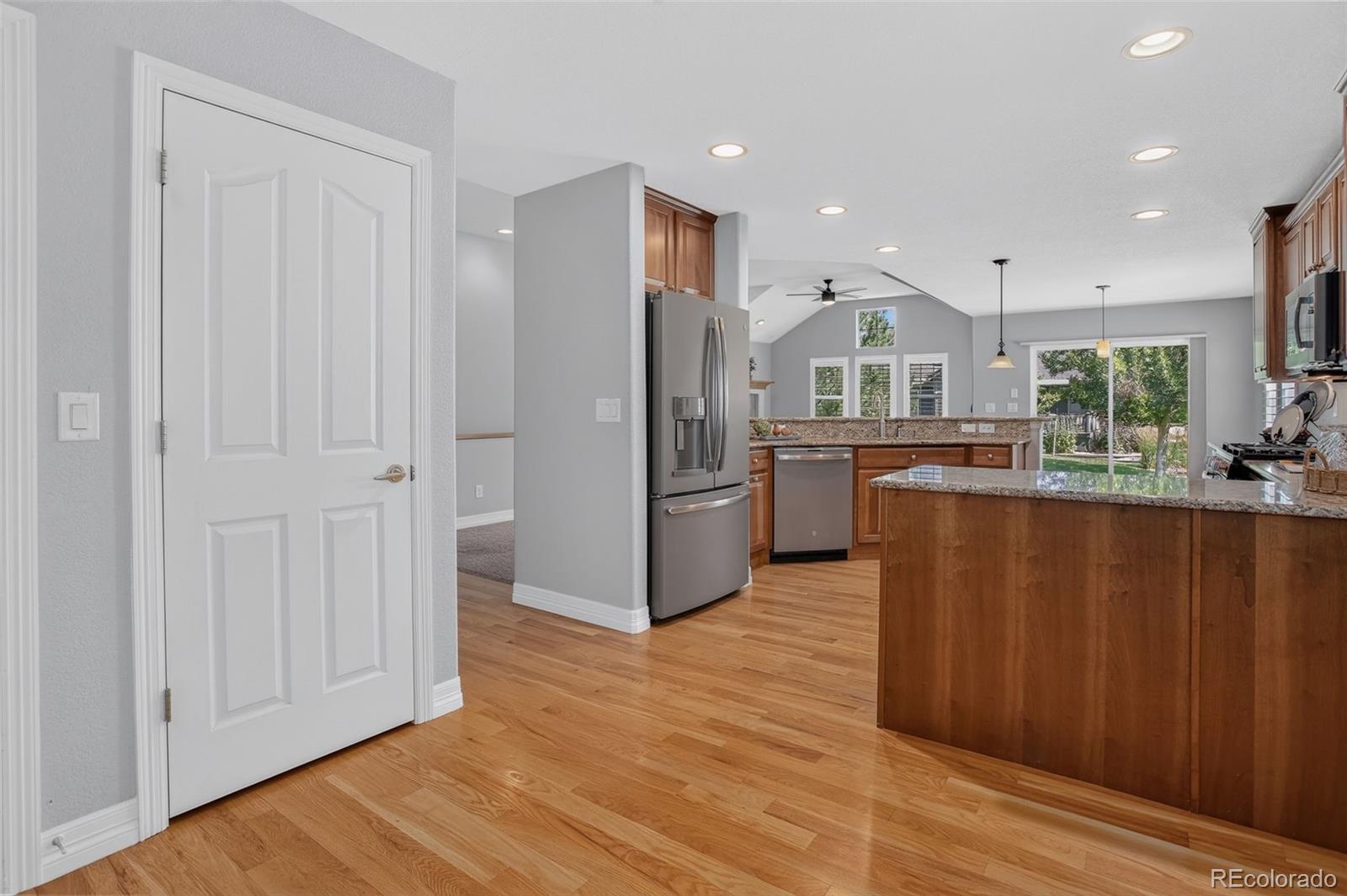MLS Image #17 for 8347 e 148th way,thornton, Colorado