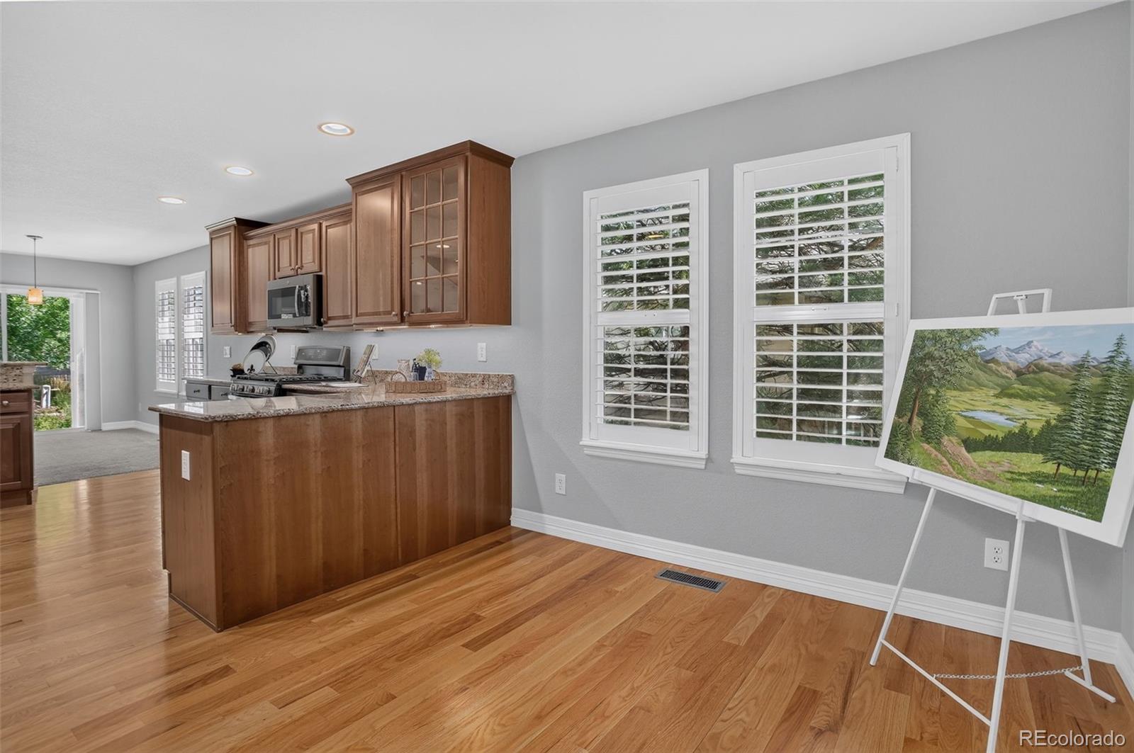 MLS Image #18 for 8347 e 148th way,thornton, Colorado