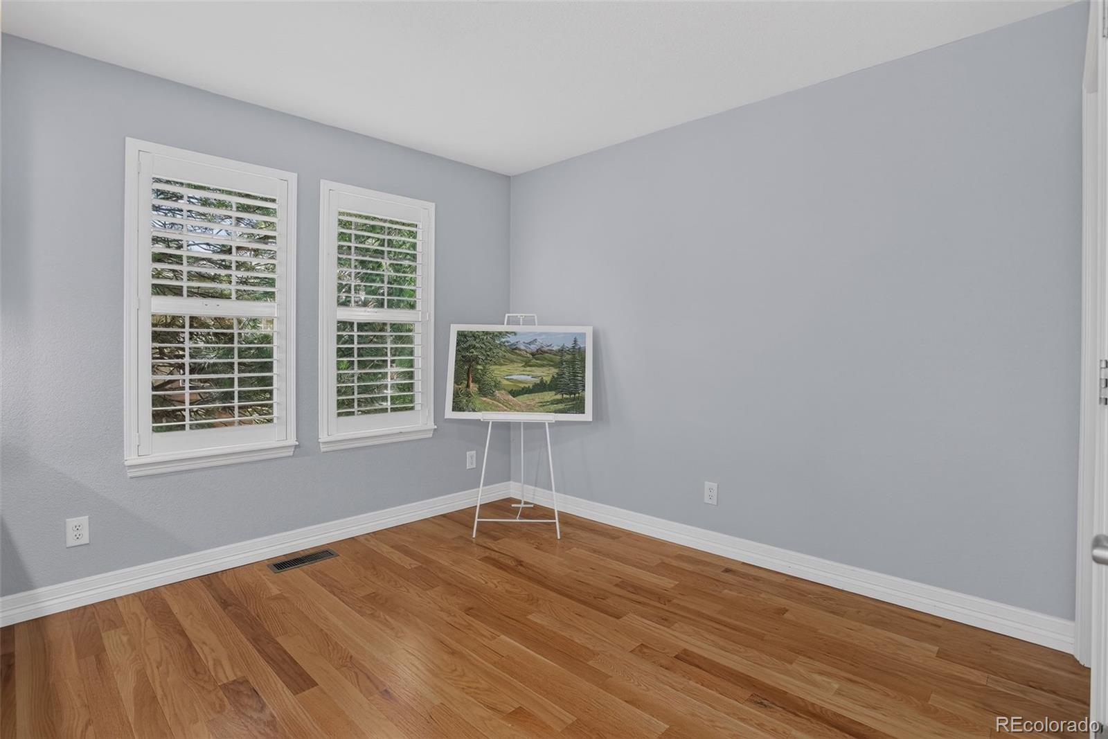 MLS Image #19 for 8347 e 148th way,thornton, Colorado