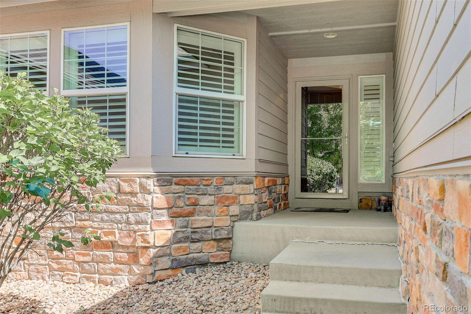 MLS Image #2 for 8347 e 148th way,thornton, Colorado