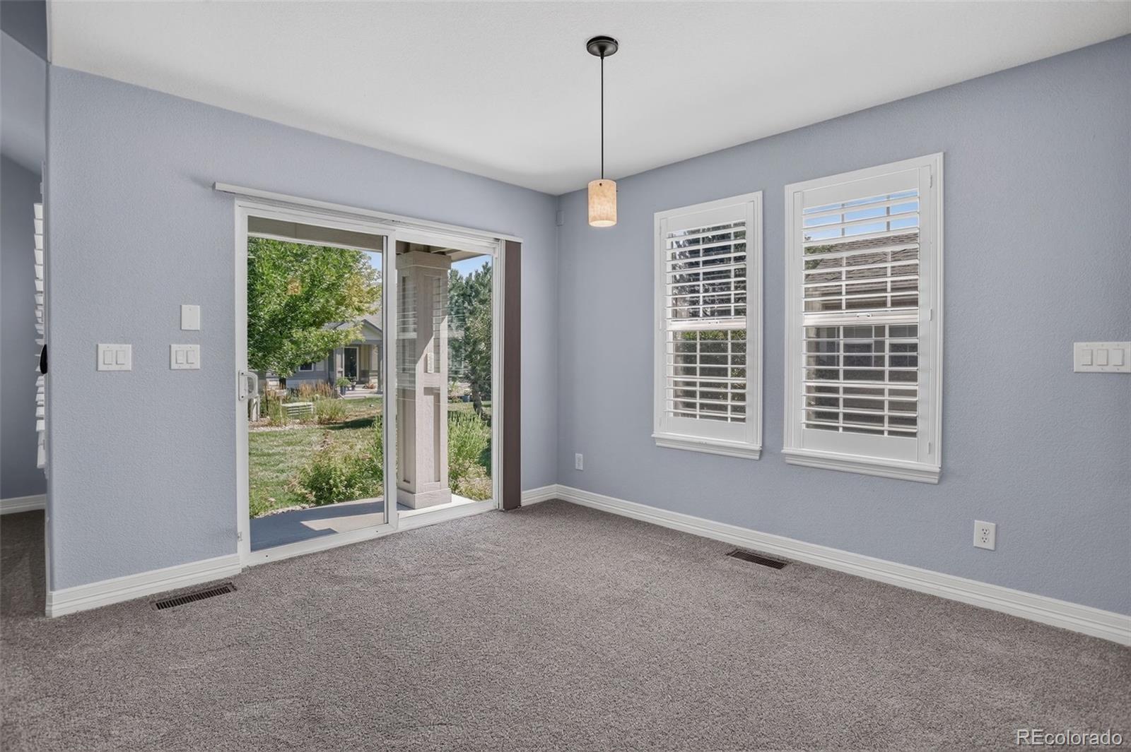 MLS Image #20 for 8347 e 148th way,thornton, Colorado