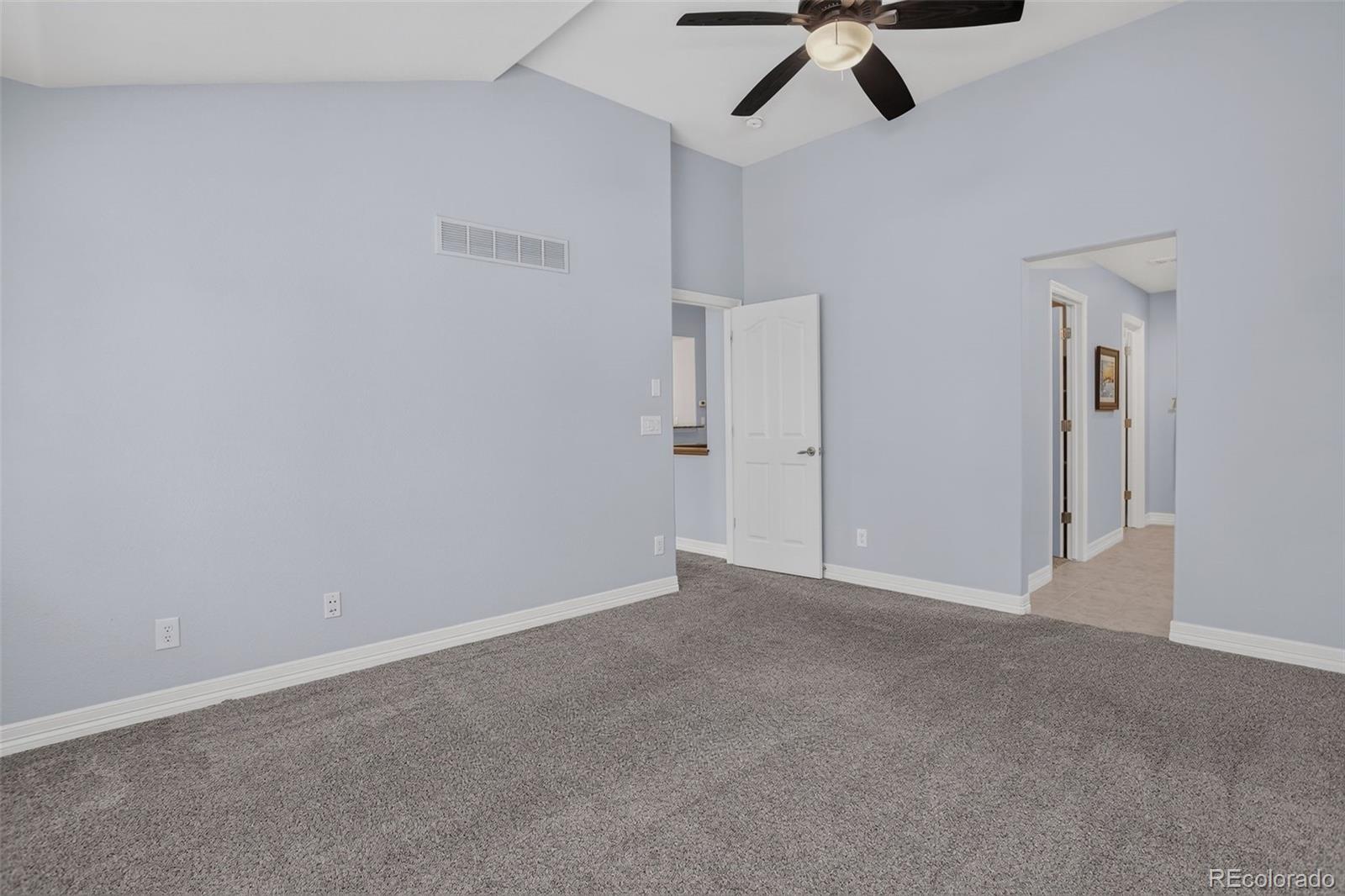 MLS Image #21 for 8347 e 148th way,thornton, Colorado