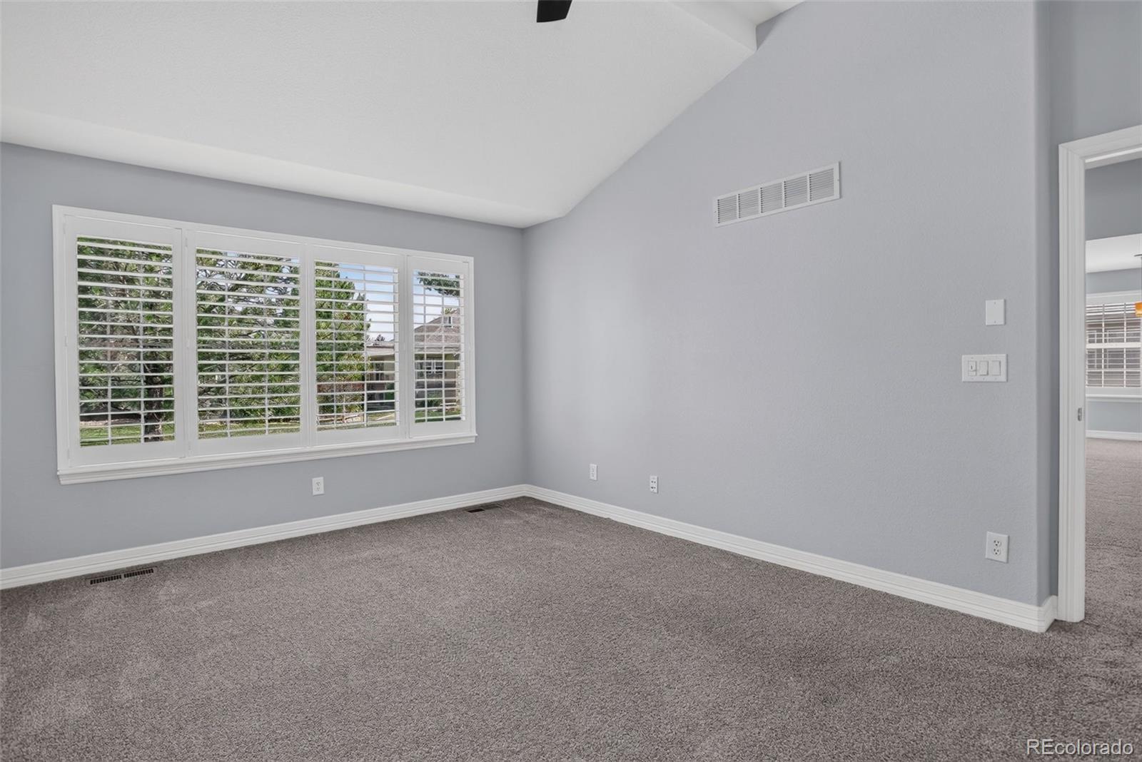 MLS Image #22 for 8347 e 148th way,thornton, Colorado