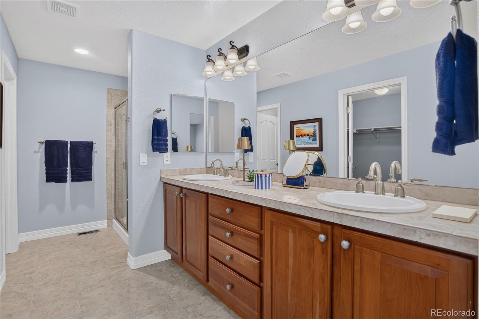 MLS Image #23 for 8347 e 148th way,thornton, Colorado