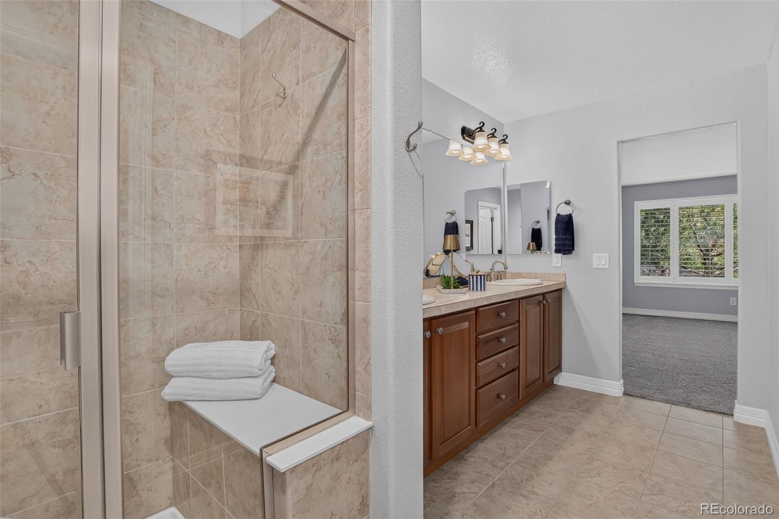 MLS Image #24 for 8347 e 148th way,thornton, Colorado