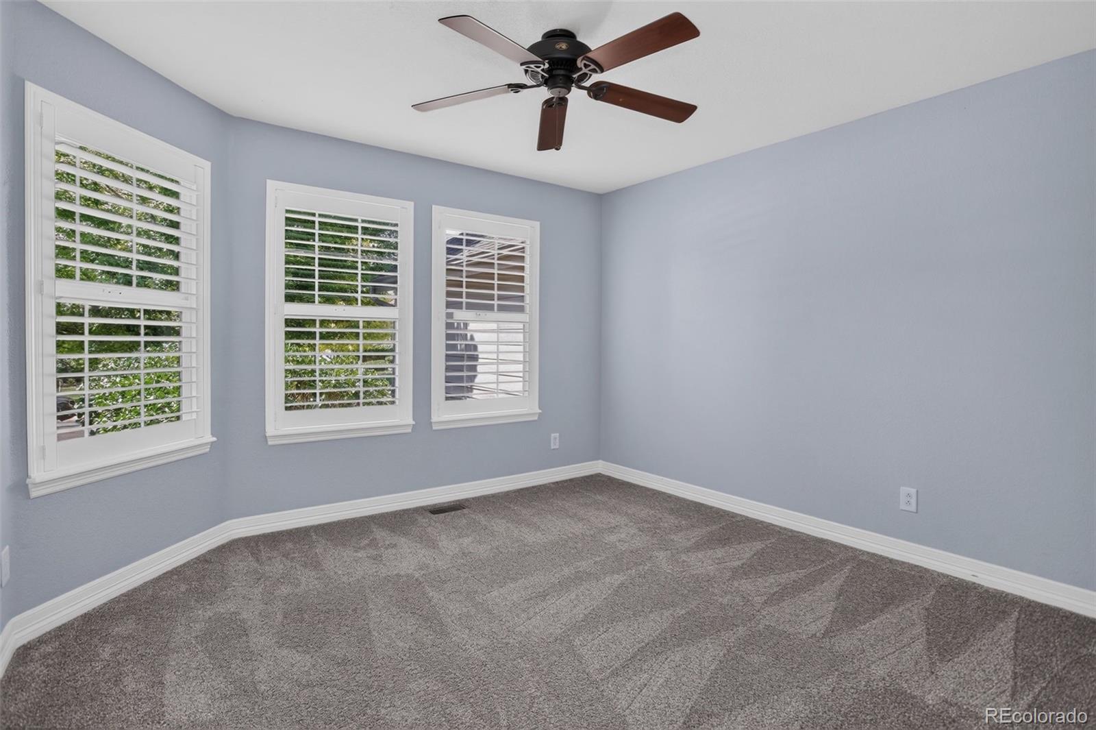 MLS Image #25 for 8347 e 148th way,thornton, Colorado