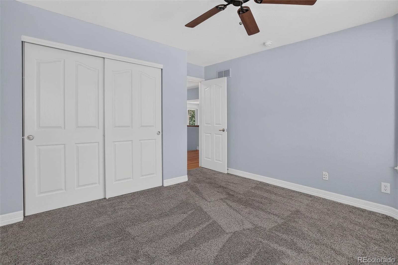 MLS Image #26 for 8347 e 148th way,thornton, Colorado