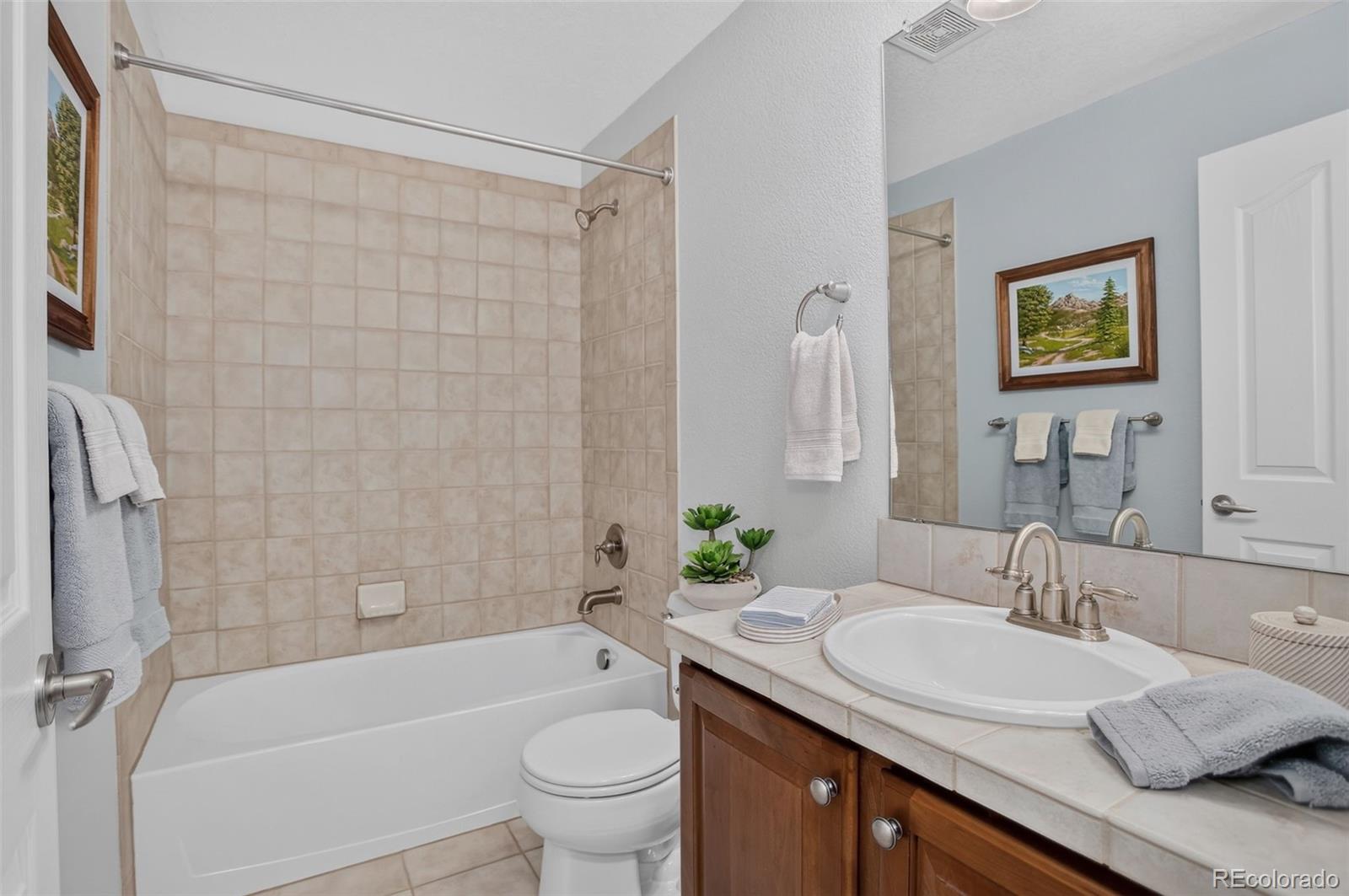 MLS Image #27 for 8347 e 148th way,thornton, Colorado