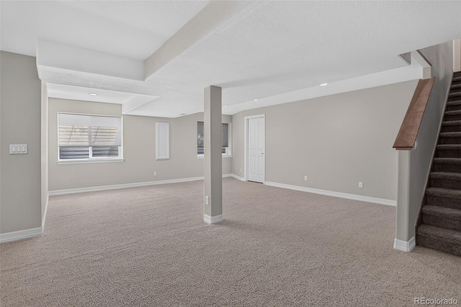 MLS Image #28 for 8347 e 148th way,thornton, Colorado