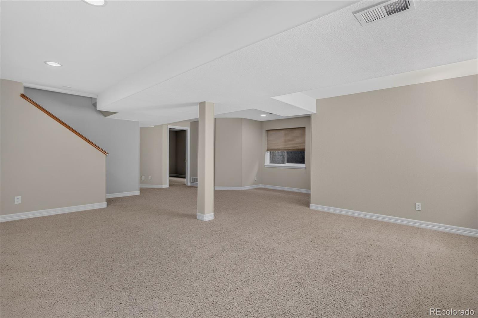 MLS Image #29 for 8347 e 148th way,thornton, Colorado