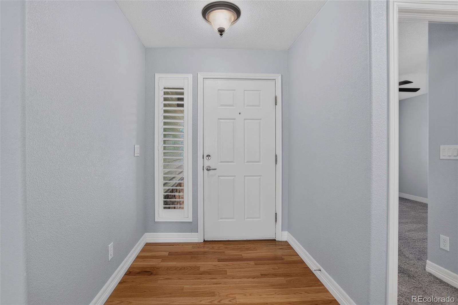 MLS Image #3 for 8347 e 148th way,thornton, Colorado