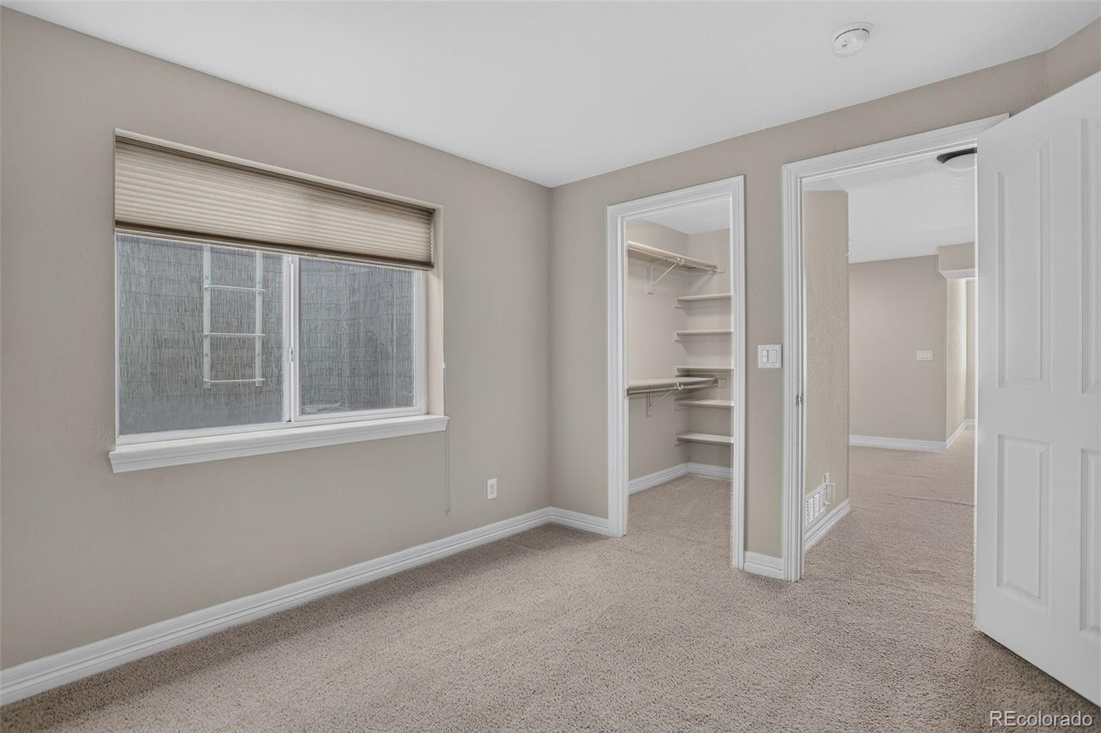 MLS Image #30 for 8347 e 148th way,thornton, Colorado