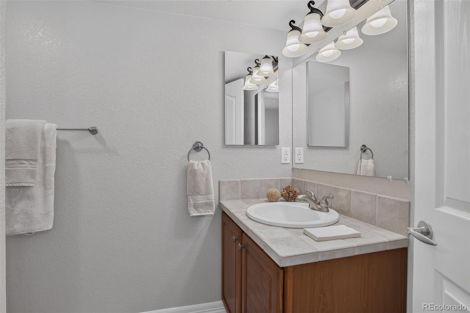 MLS Image #31 for 8347 e 148th way,thornton, Colorado