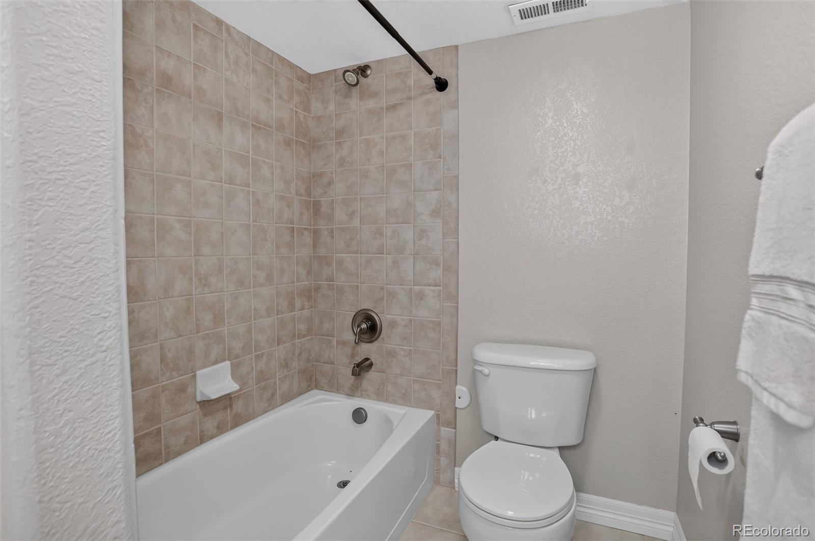 MLS Image #32 for 8347 e 148th way,thornton, Colorado