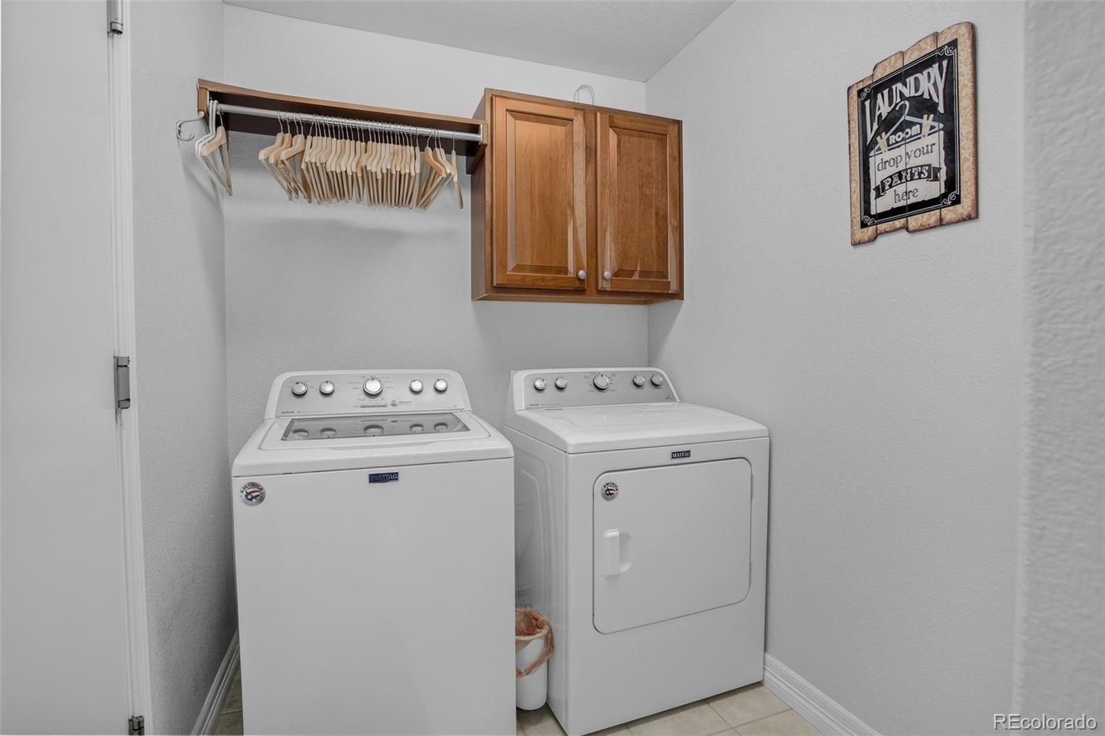 MLS Image #33 for 8347 e 148th way,thornton, Colorado