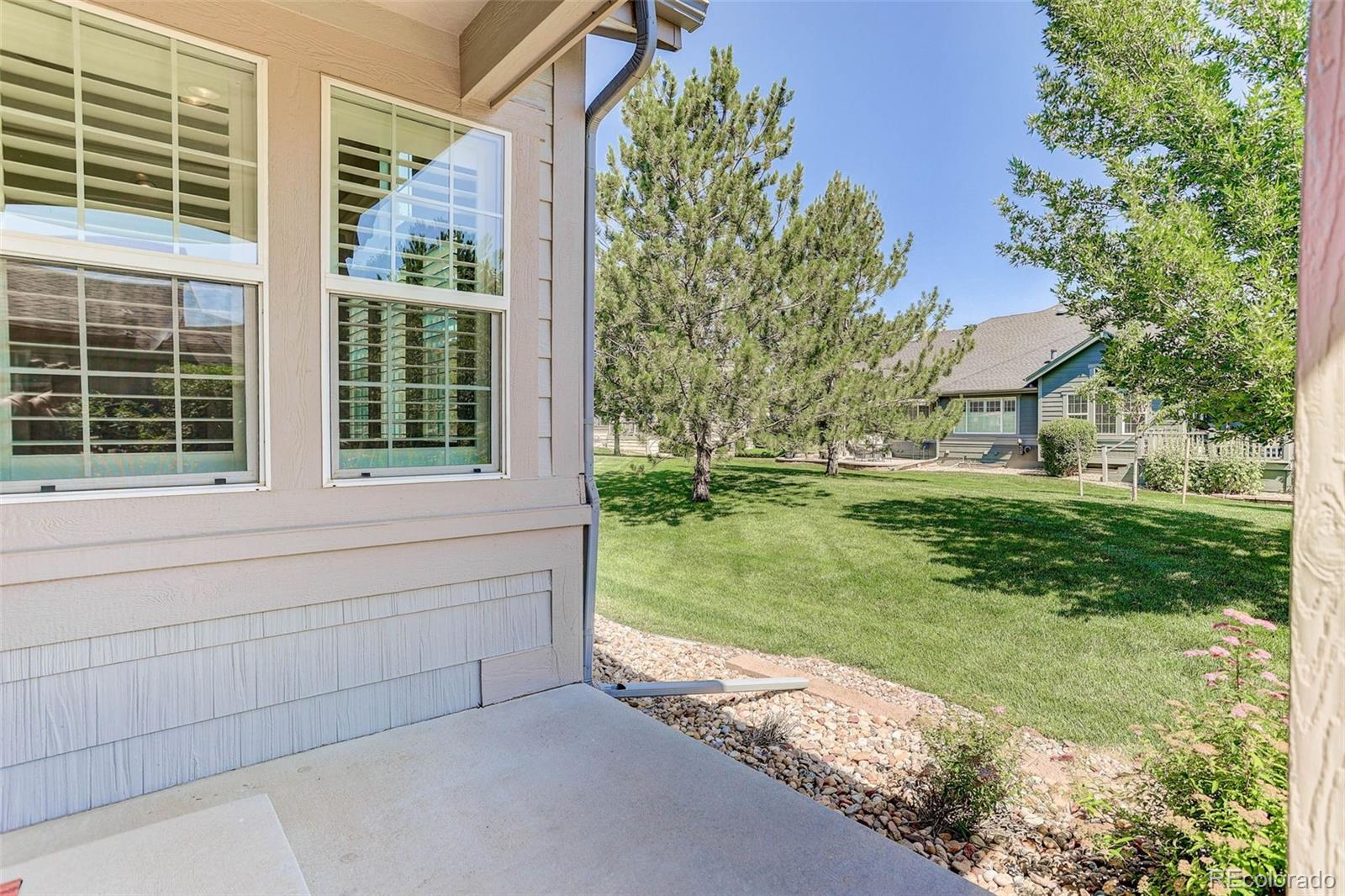 MLS Image #34 for 8347 e 148th way,thornton, Colorado