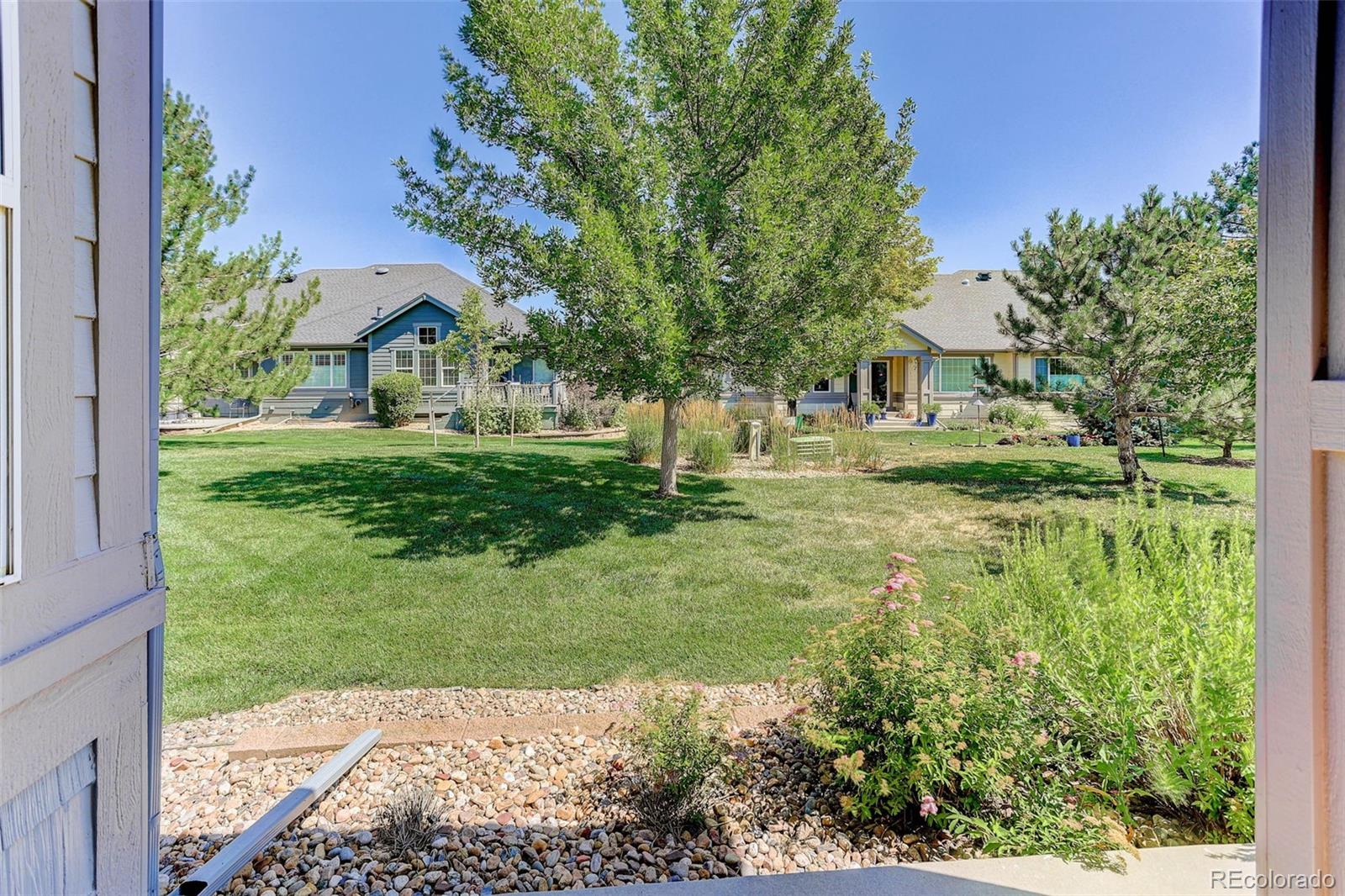 MLS Image #35 for 8347 e 148th way,thornton, Colorado