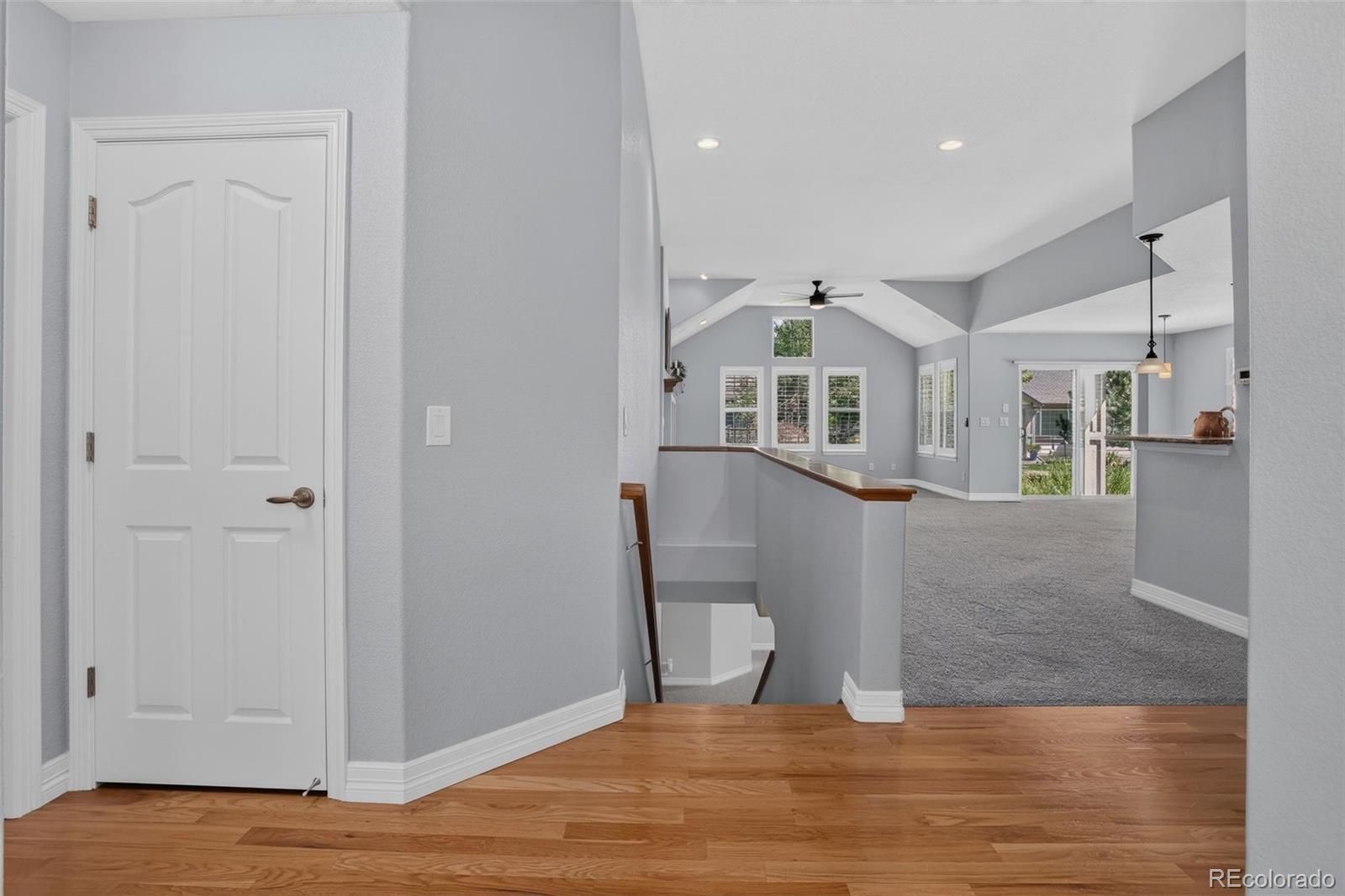 MLS Image #4 for 8347 e 148th way,thornton, Colorado