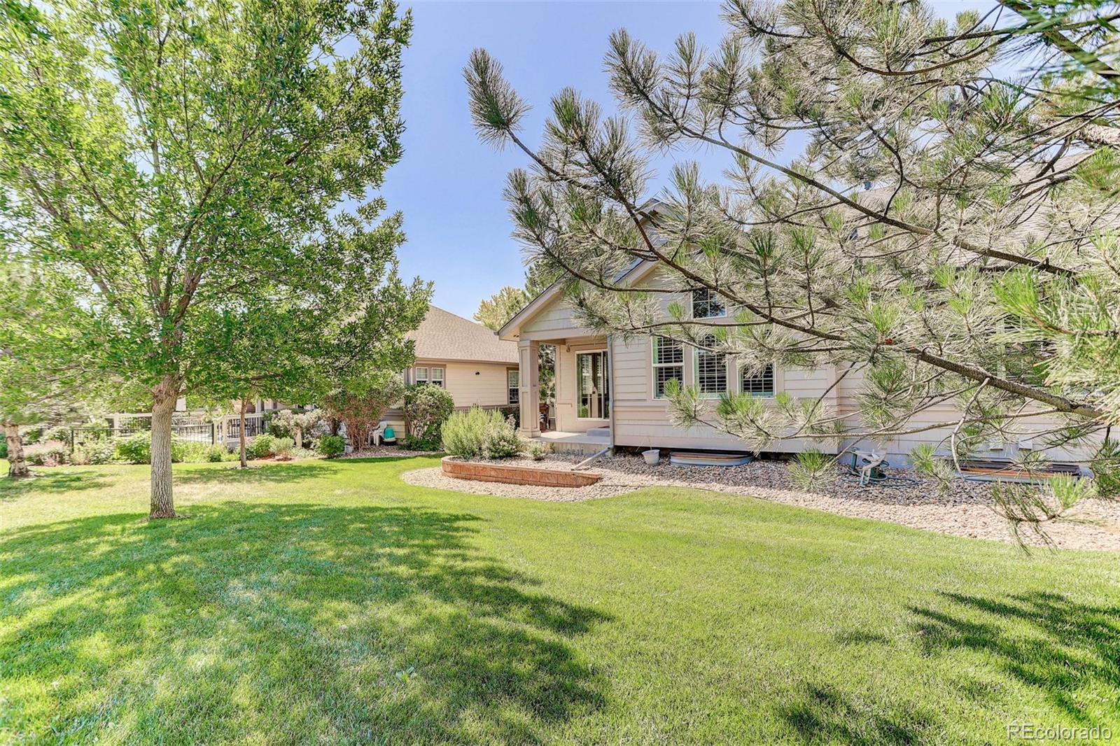 MLS Image #43 for 8347 e 148th way,thornton, Colorado