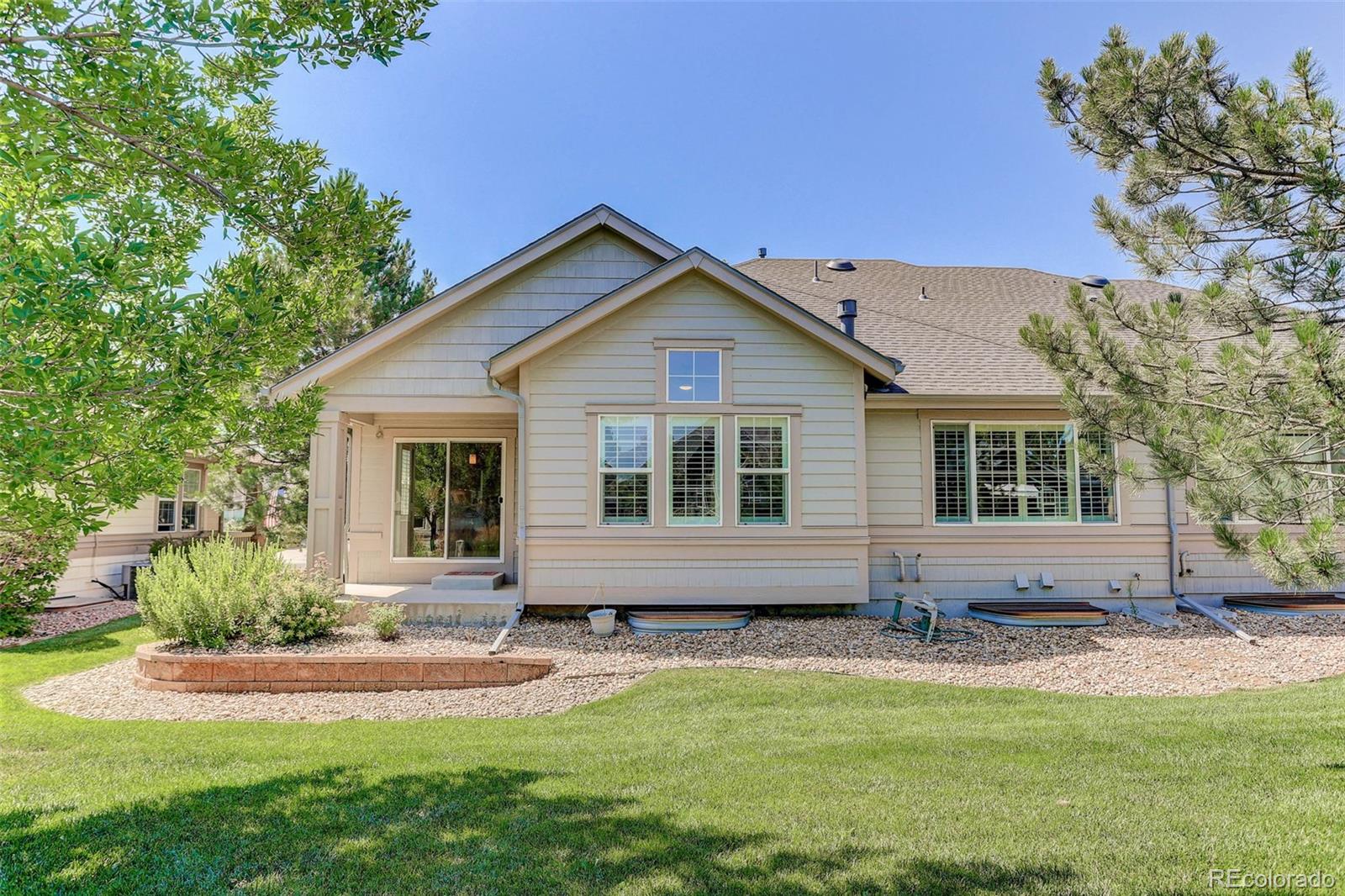 MLS Image #44 for 8347 e 148th way,thornton, Colorado
