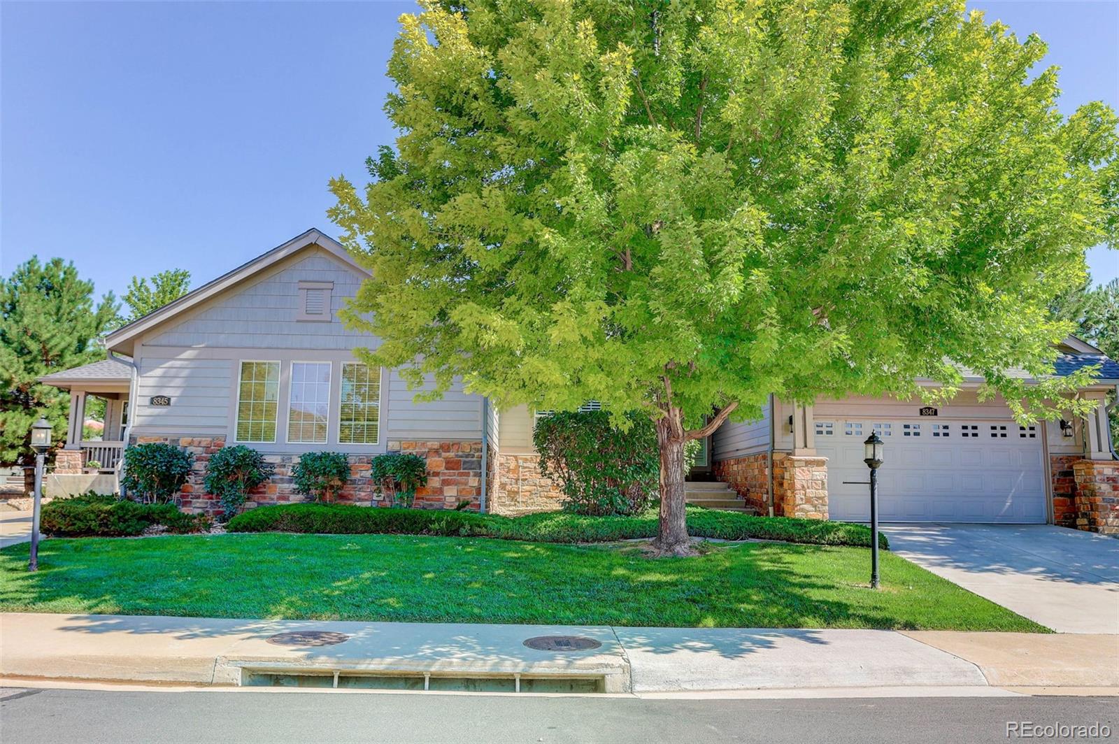 MLS Image #45 for 8347 e 148th way,thornton, Colorado
