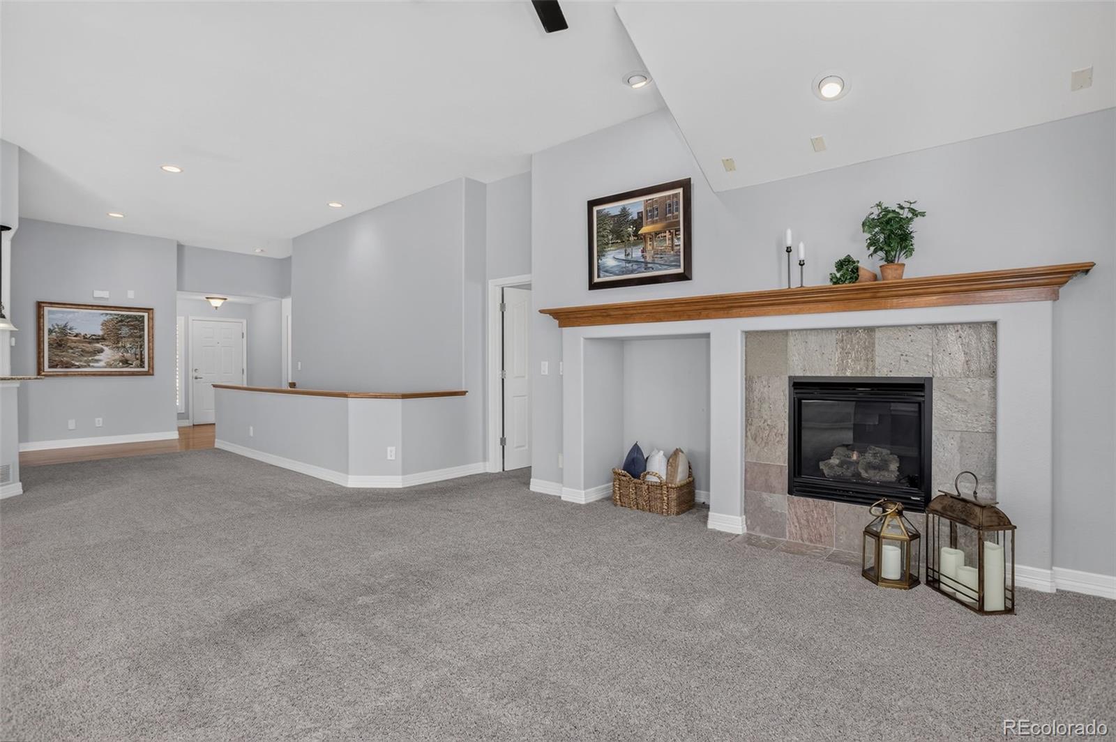 MLS Image #5 for 8347 e 148th way,thornton, Colorado