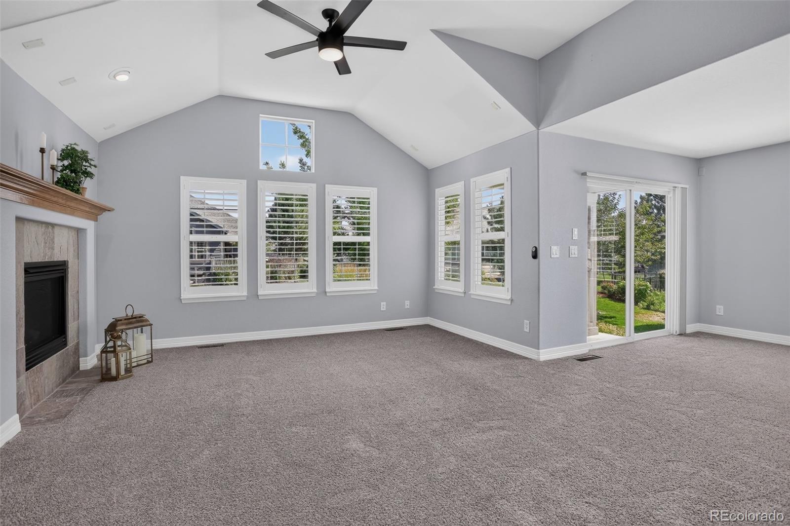 MLS Image #6 for 8347 e 148th way,thornton, Colorado