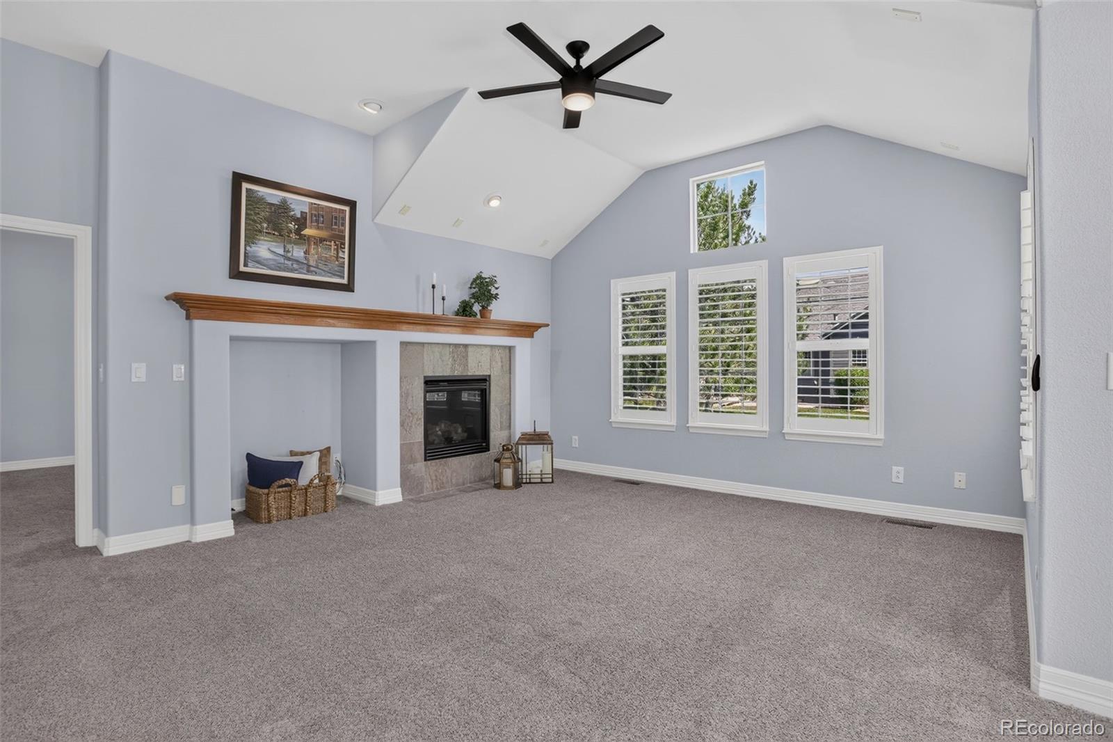 MLS Image #7 for 8347 e 148th way,thornton, Colorado