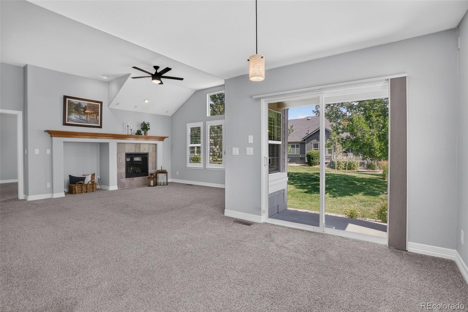 MLS Image #8 for 8347 e 148th way,thornton, Colorado