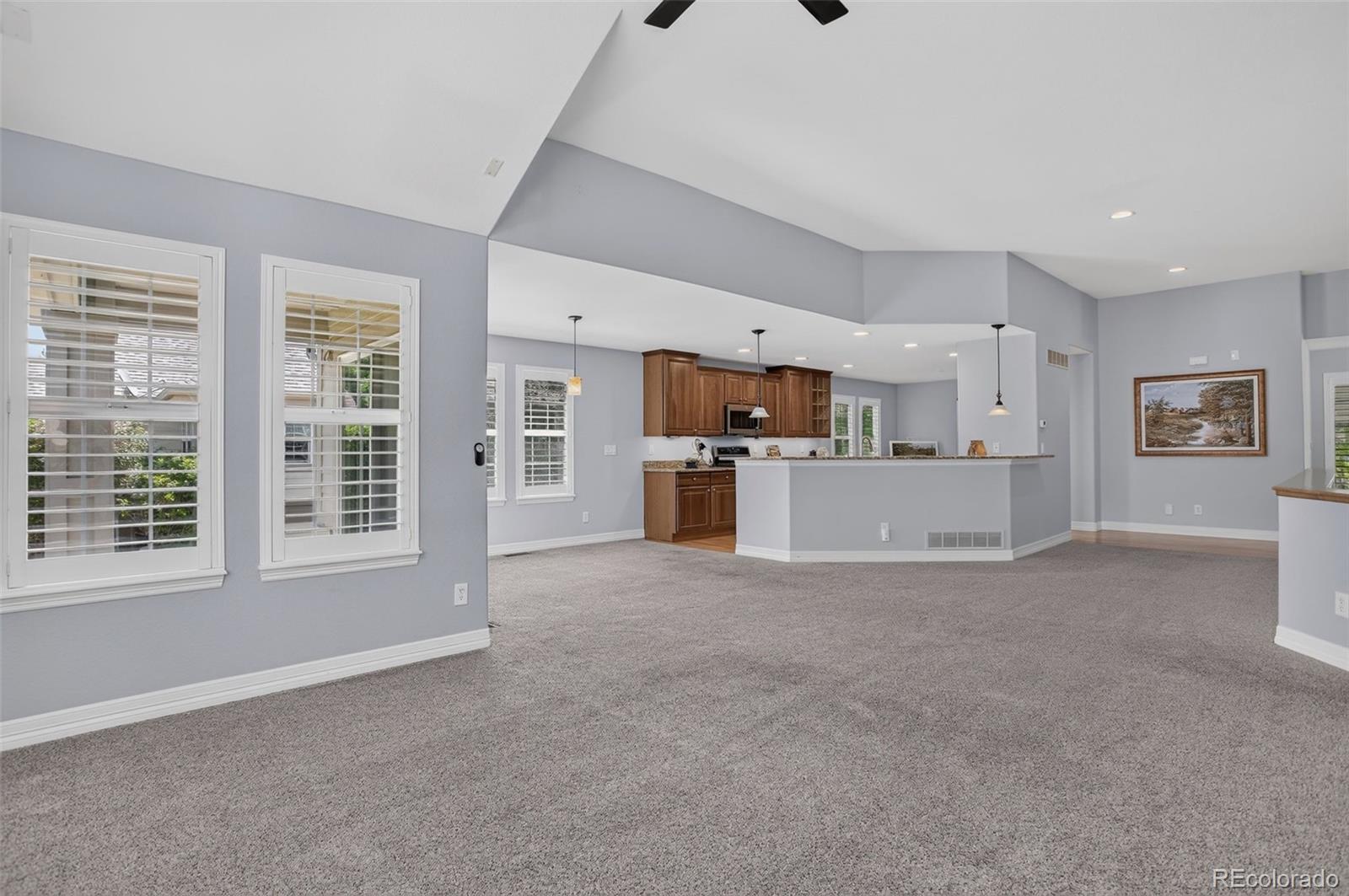 MLS Image #9 for 8347 e 148th way,thornton, Colorado