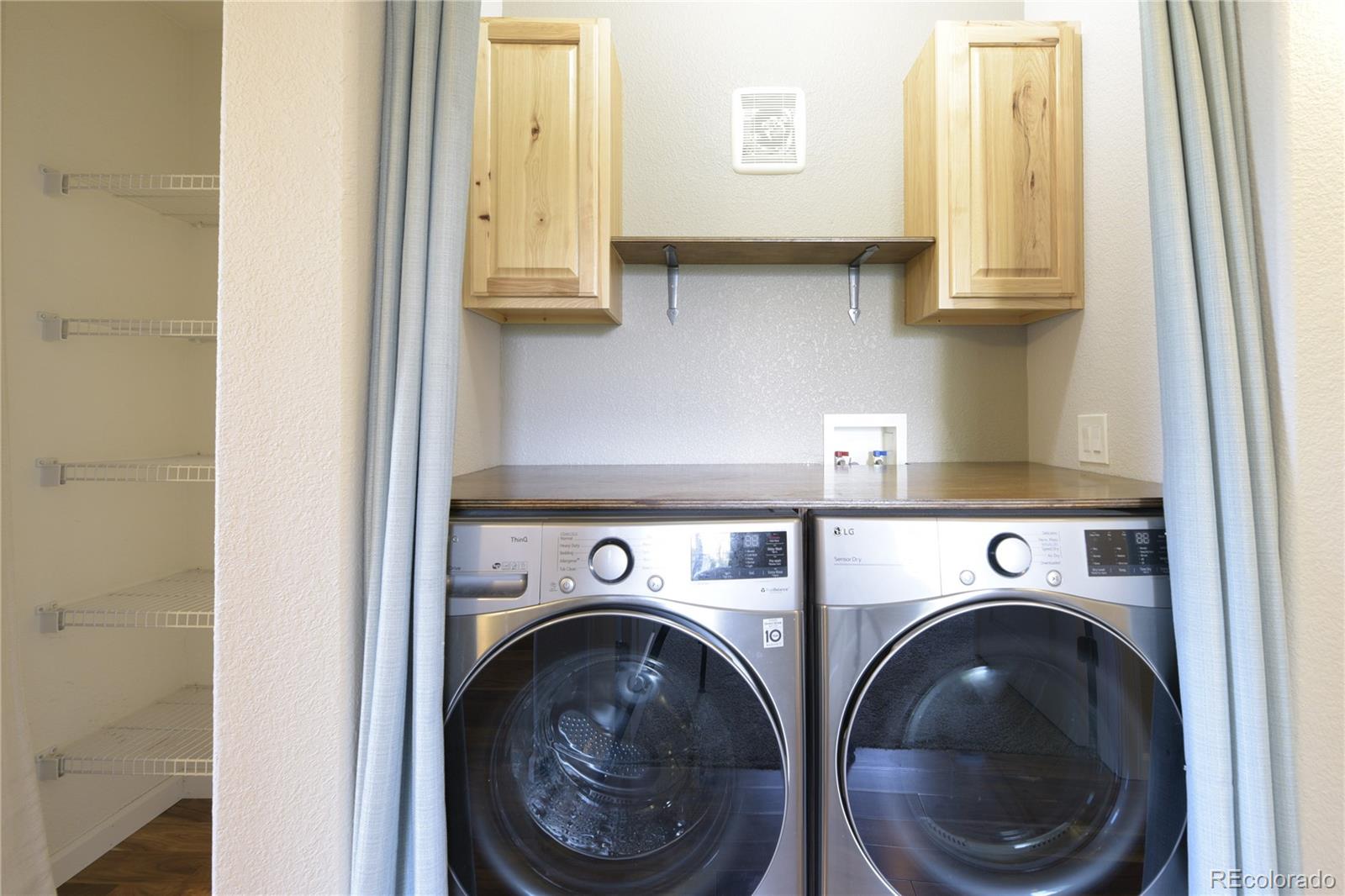 MLS Image #16 for 10341 w girton drive 202,denver, Colorado