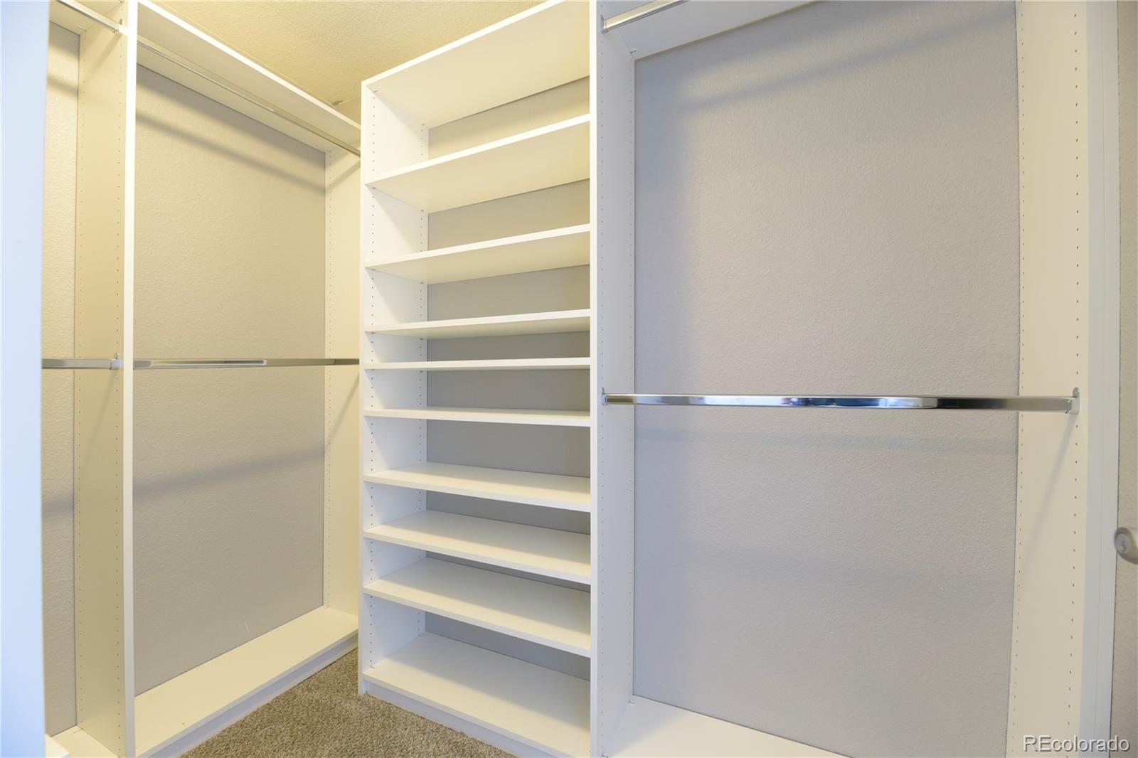 MLS Image #9 for 10341 w girton drive 202,denver, Colorado