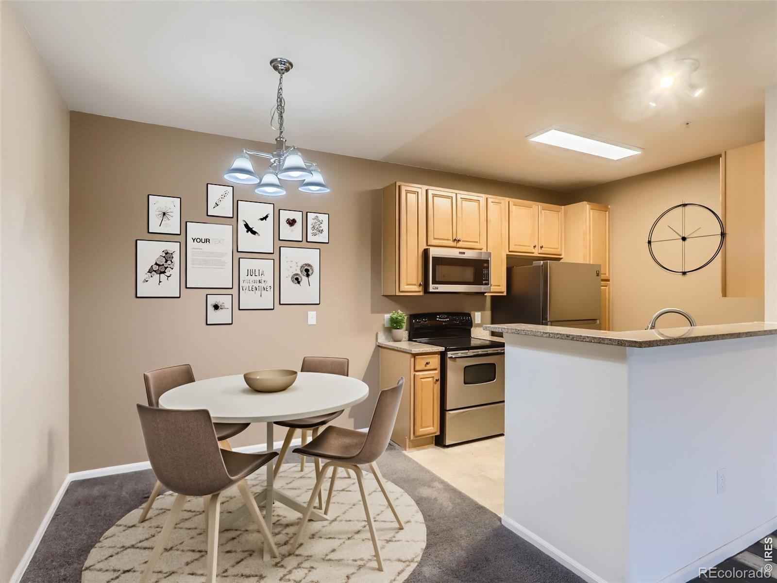 MLS Image #1 for 1425  blue sky circle,erie, Colorado