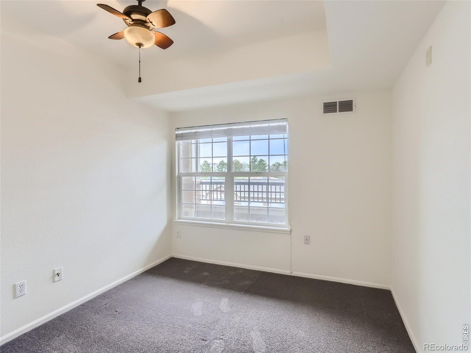 MLS Image #10 for 1425  blue sky circle,erie, Colorado