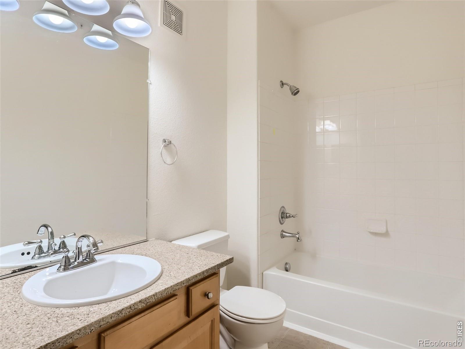 MLS Image #11 for 1425  blue sky circle,erie, Colorado
