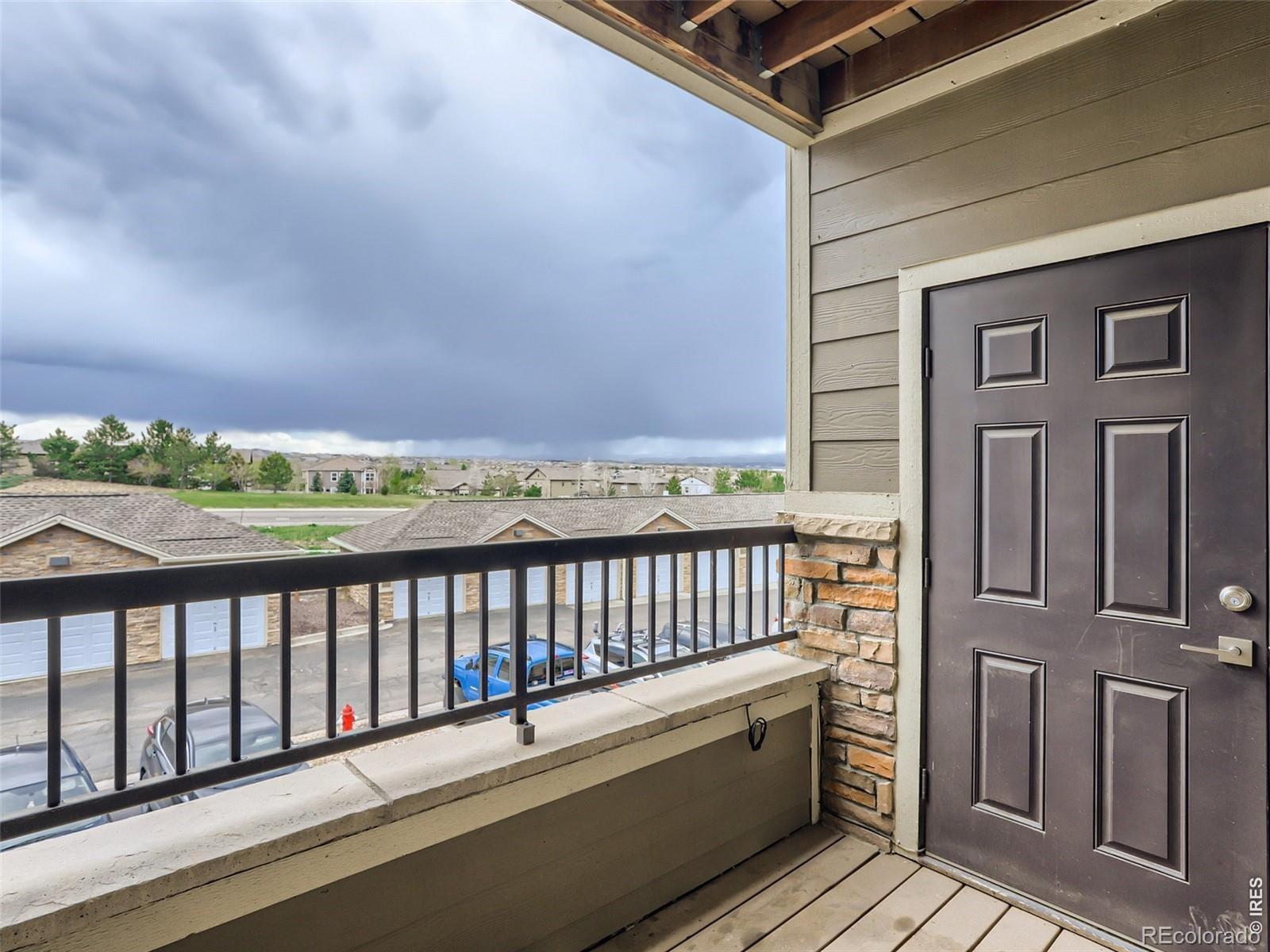 MLS Image #12 for 1425  blue sky circle,erie, Colorado
