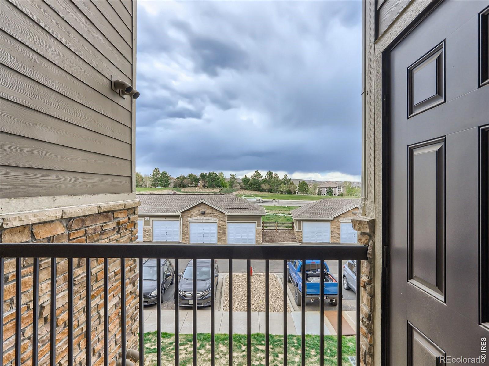 MLS Image #13 for 1425  blue sky circle,erie, Colorado