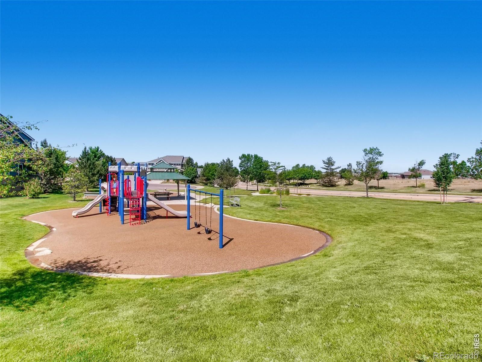 MLS Image #14 for 1425  blue sky circle,erie, Colorado