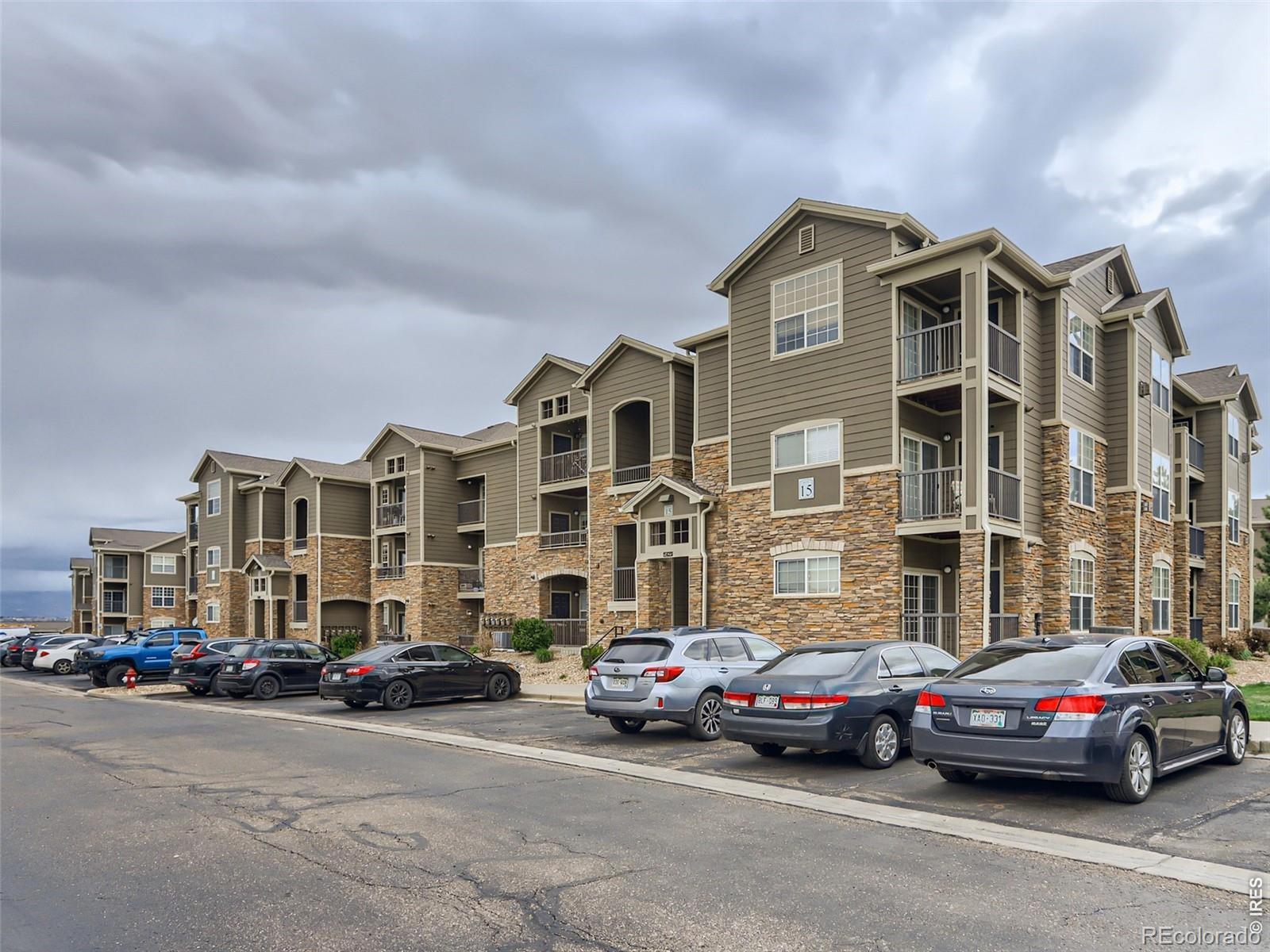 MLS Image #15 for 1425  blue sky circle,erie, Colorado