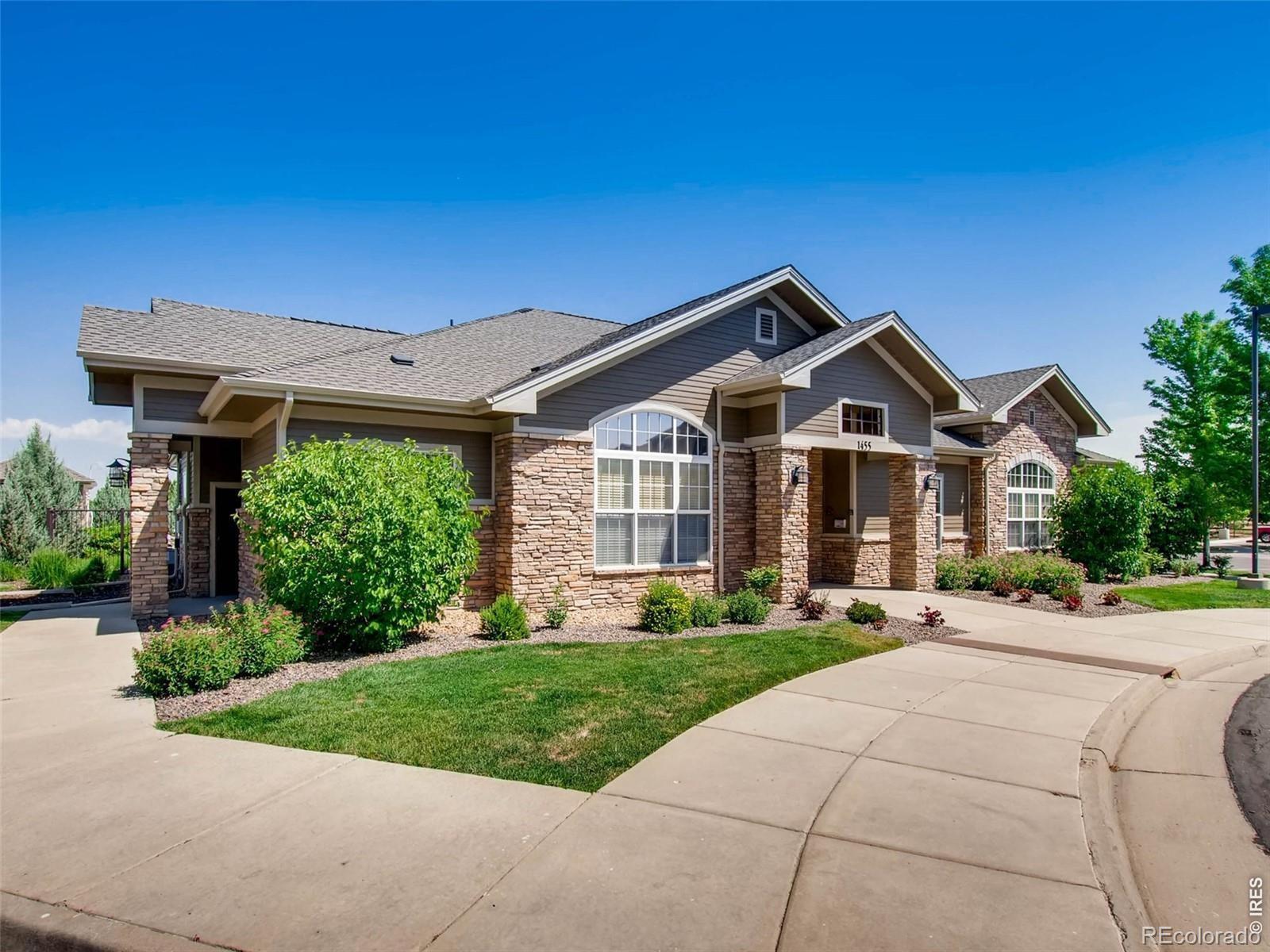 MLS Image #16 for 1425  blue sky circle,erie, Colorado