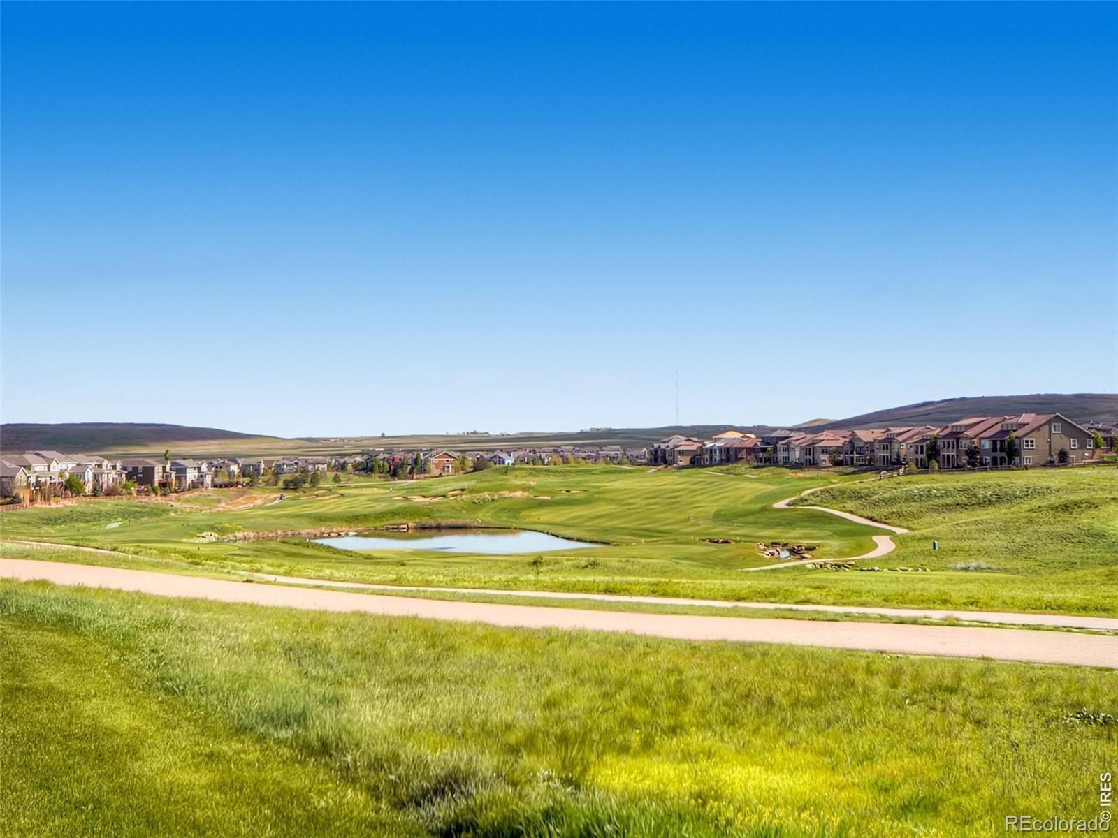 MLS Image #17 for 1425  blue sky circle,erie, Colorado