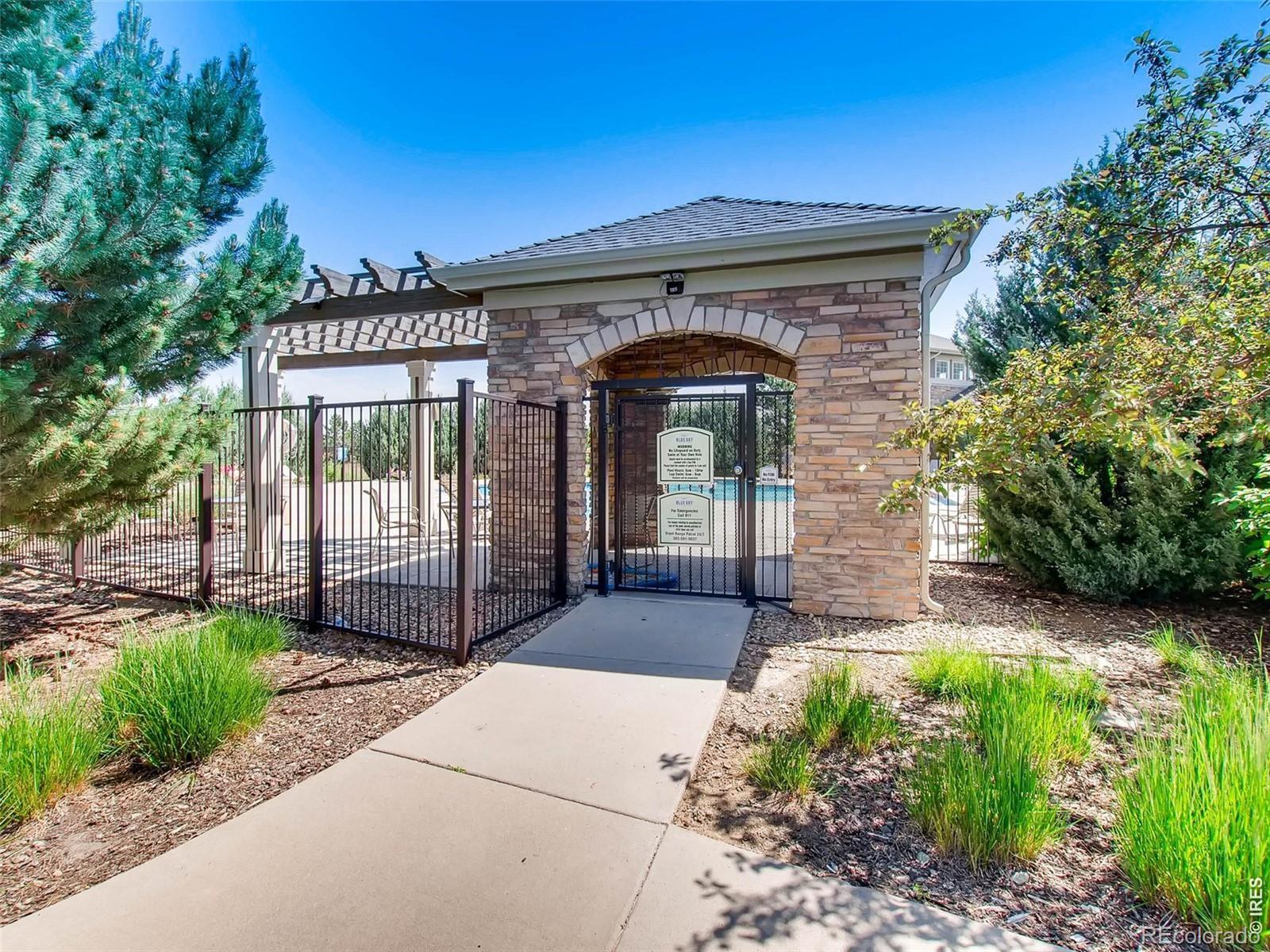MLS Image #18 for 1425  blue sky circle,erie, Colorado