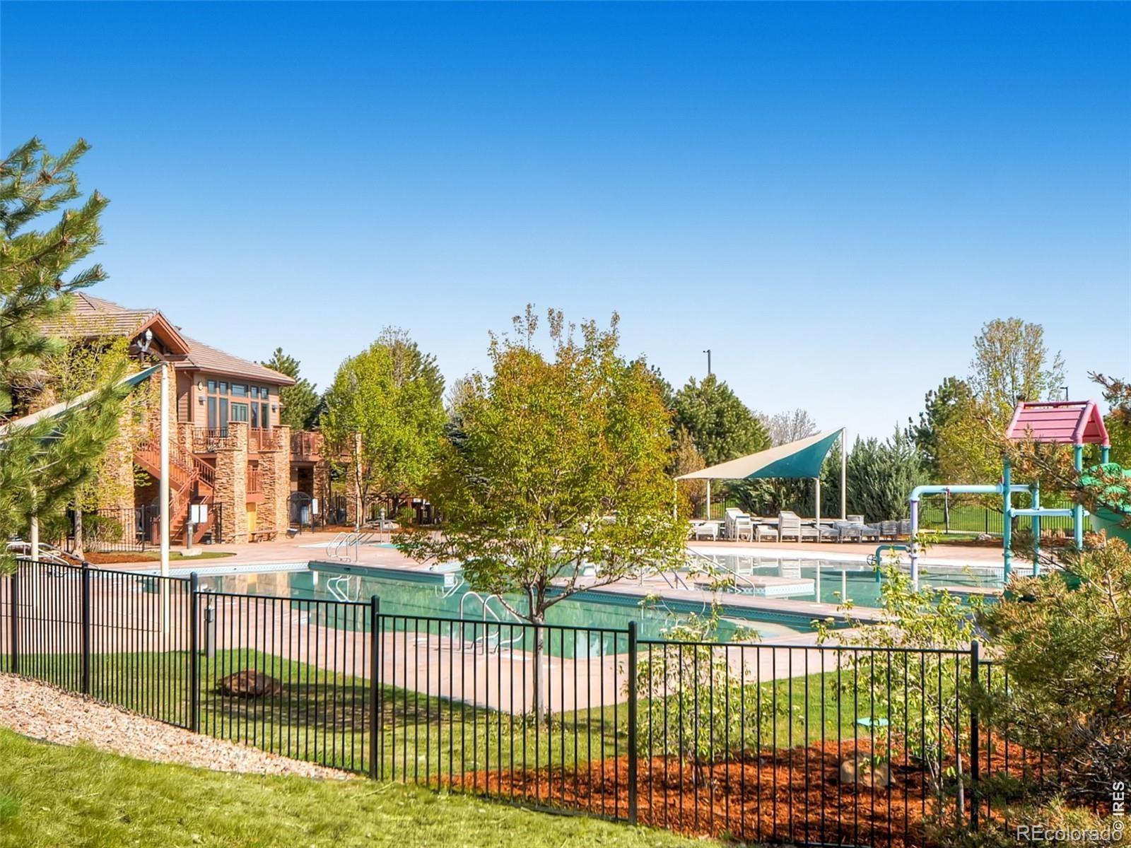 MLS Image #19 for 1425  blue sky circle,erie, Colorado