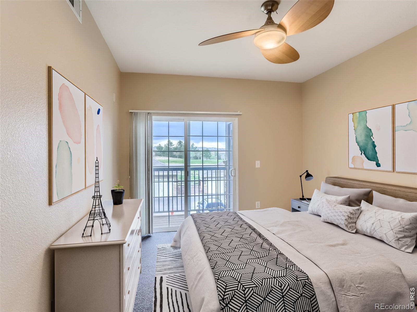 MLS Image #2 for 1425  blue sky circle,erie, Colorado