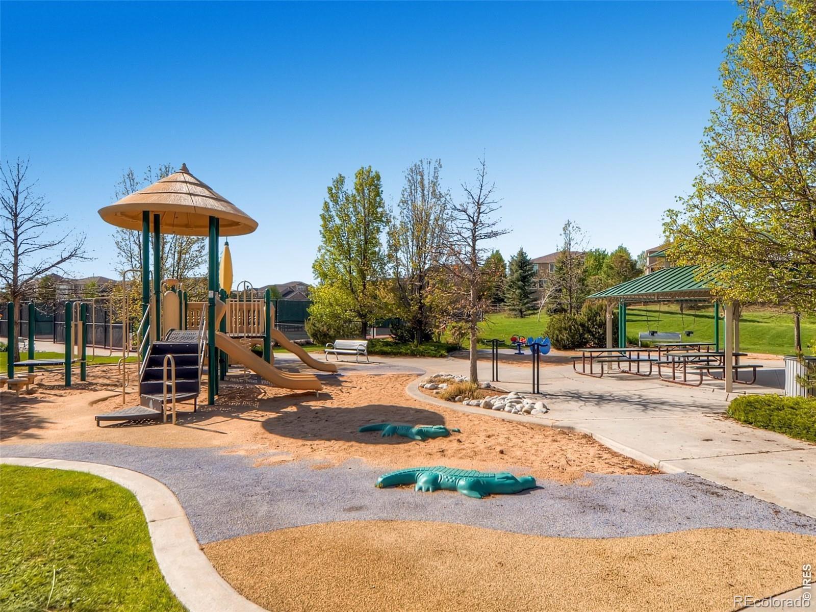 MLS Image #20 for 1425  blue sky circle,erie, Colorado