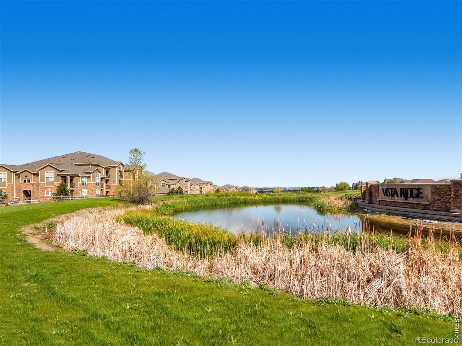 MLS Image #21 for 1425  blue sky circle,erie, Colorado