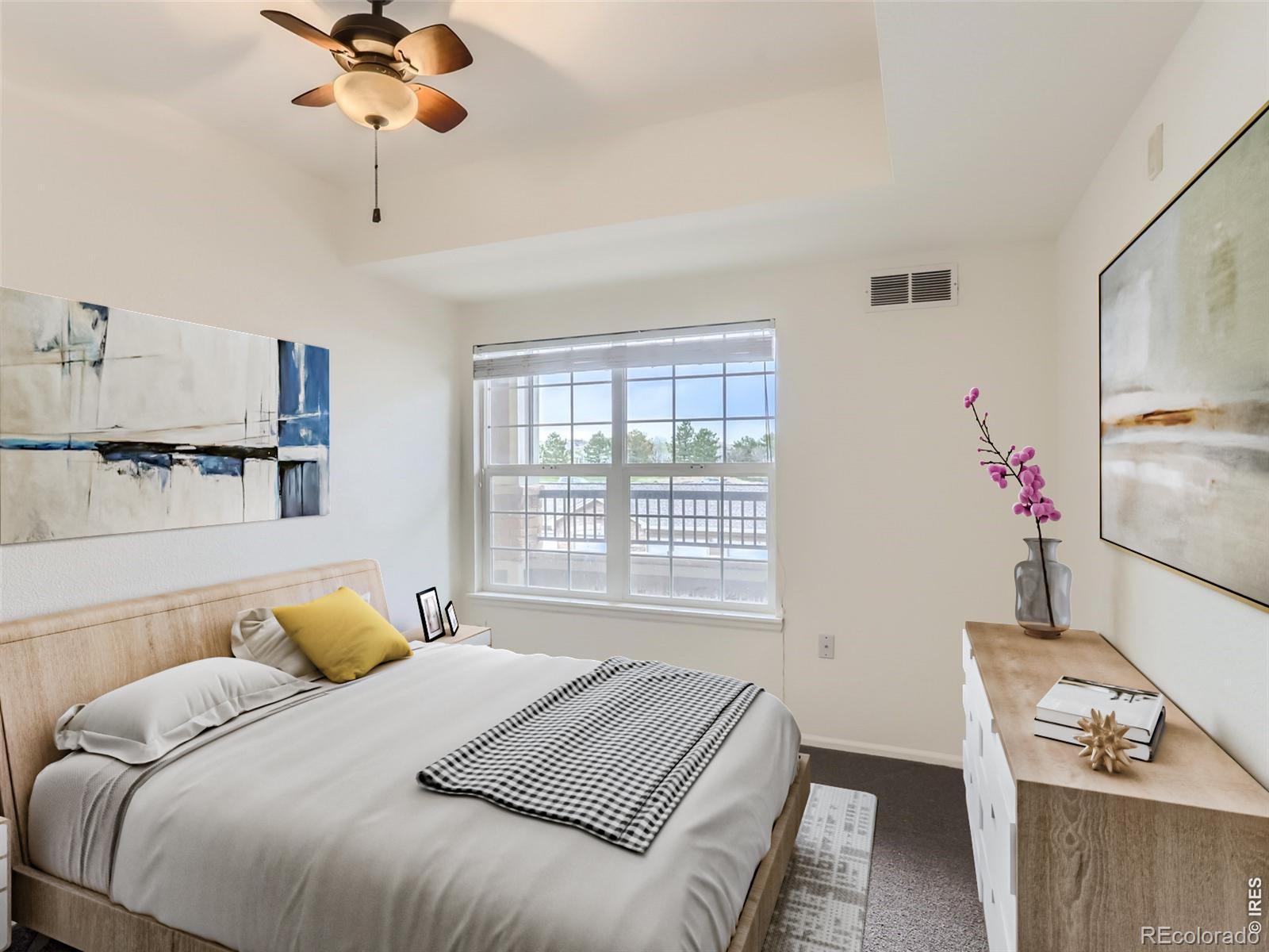 MLS Image #3 for 1425  blue sky circle,erie, Colorado