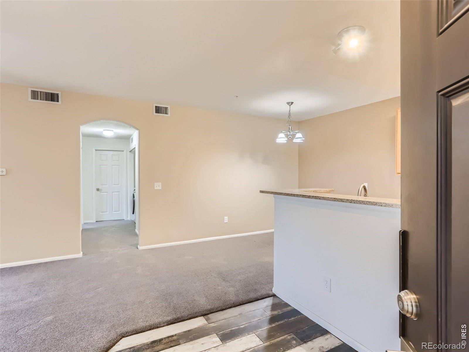 MLS Image #4 for 1425  blue sky circle,erie, Colorado