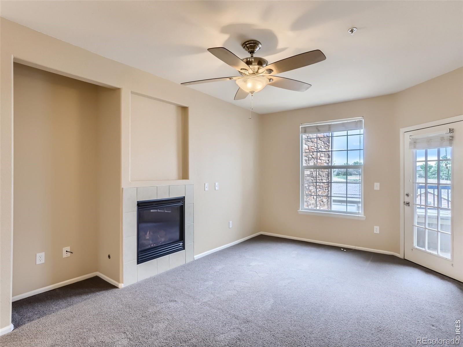 MLS Image #5 for 1425  blue sky circle,erie, Colorado